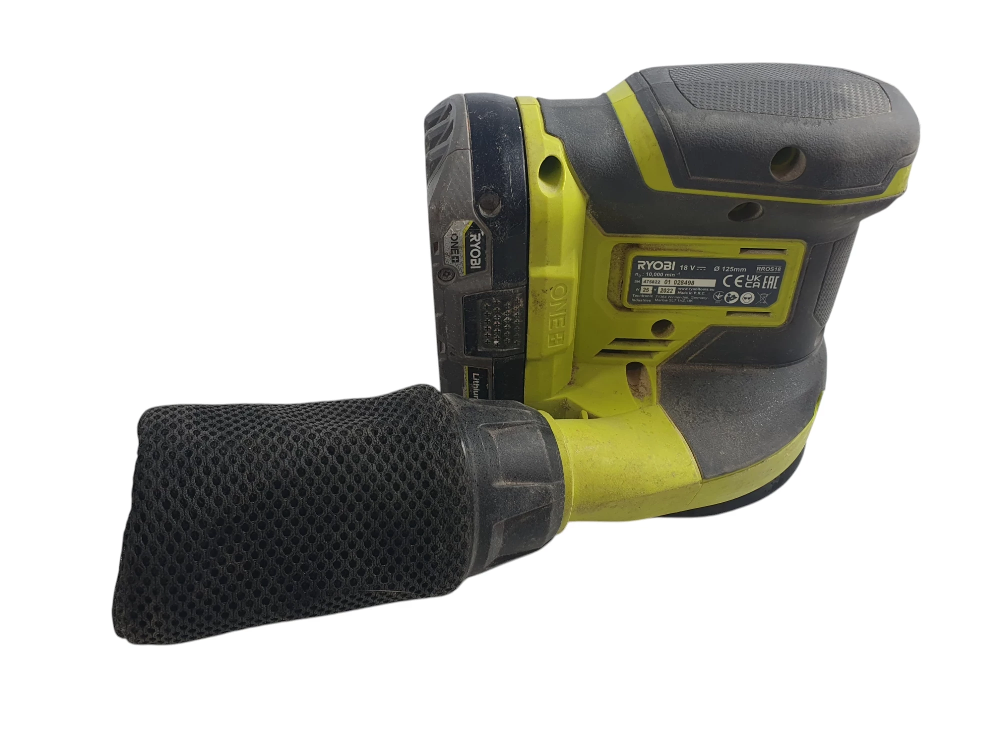 zestaw-ryobi-wkretarka-rdd18c-szlifierka-rros18-mlot-r18sds-ladowarka-ean-gtin-4892210149152