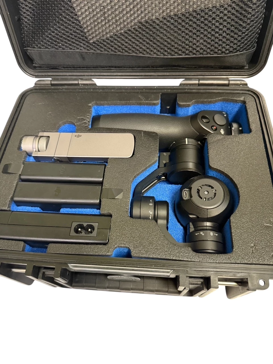 kamera-sportowa-dji-osmo-zenmuse-x3-okazja-jakosc-zapisu-217853-279089