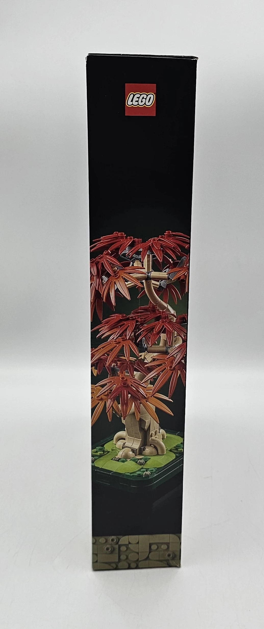 lego-10348-botanicals-klon-palmowy-bonsai-ean-gtin-5702017814674