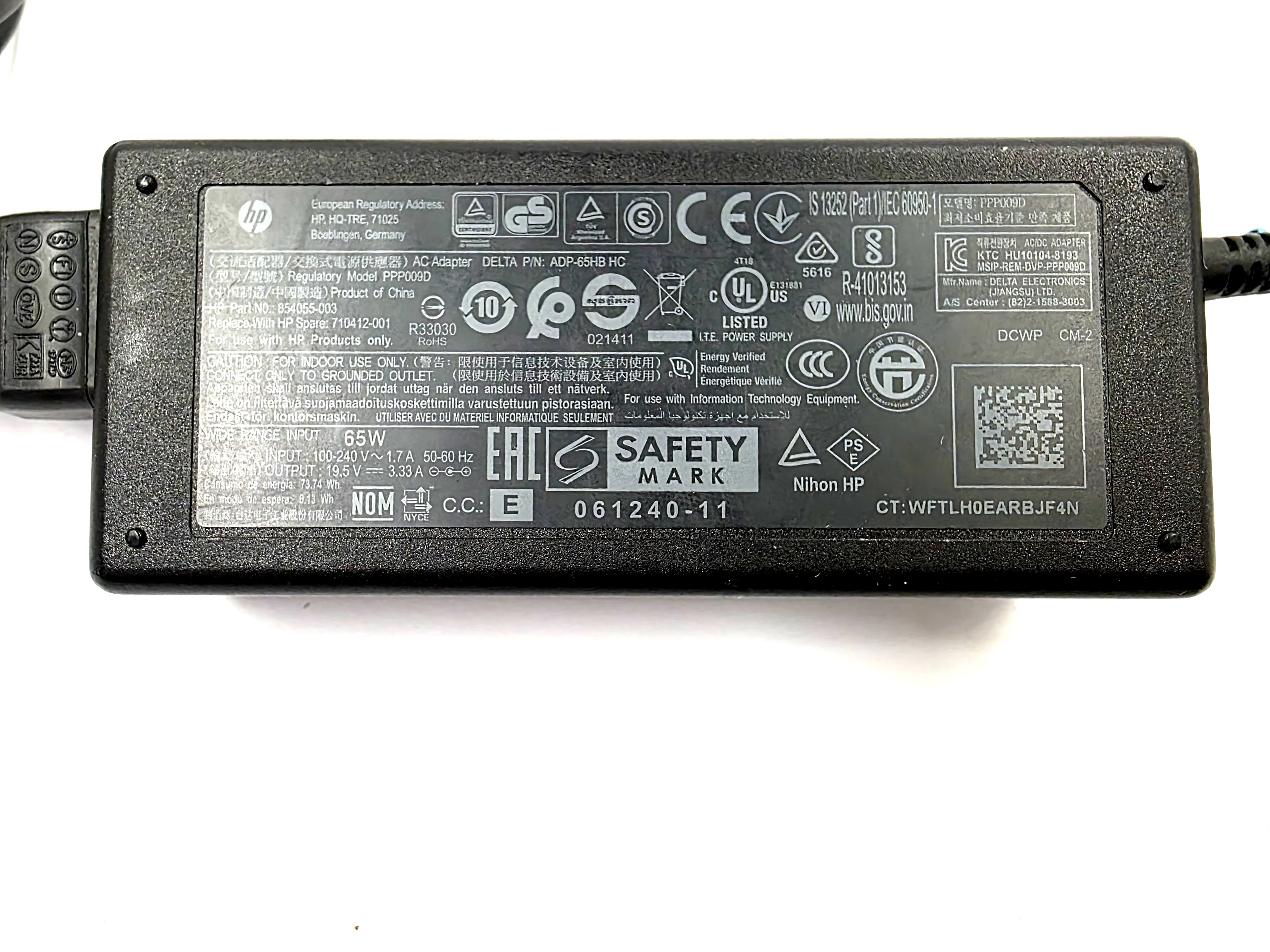 laptop-hp-elitebook-850-g6-i5ram-8gbssd-256gbwin-11-pro-kod-producenta-4251922692323