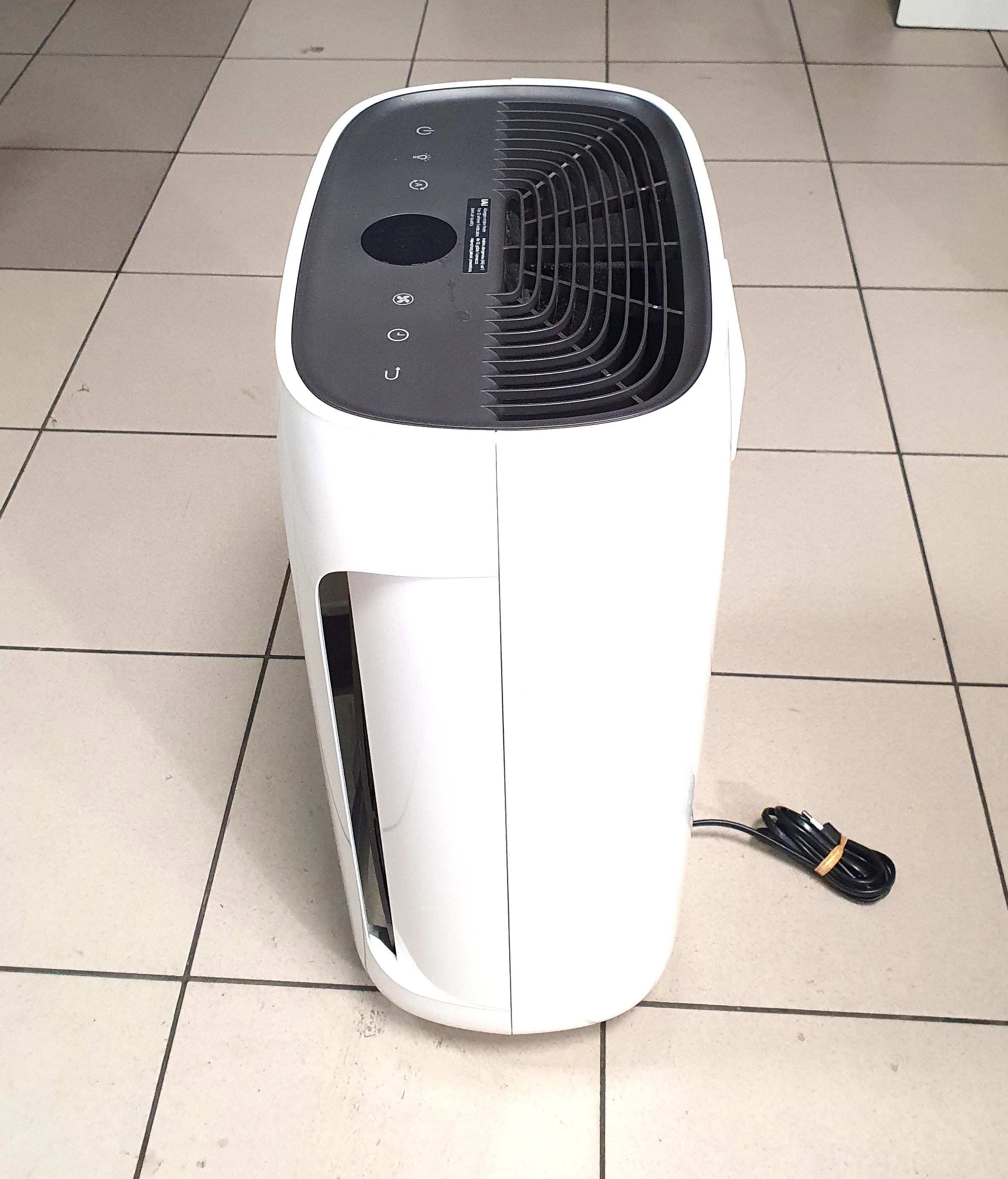 oczyszczacz-powietrza-philips-ac2889-2000i-pudelko-moc-5600