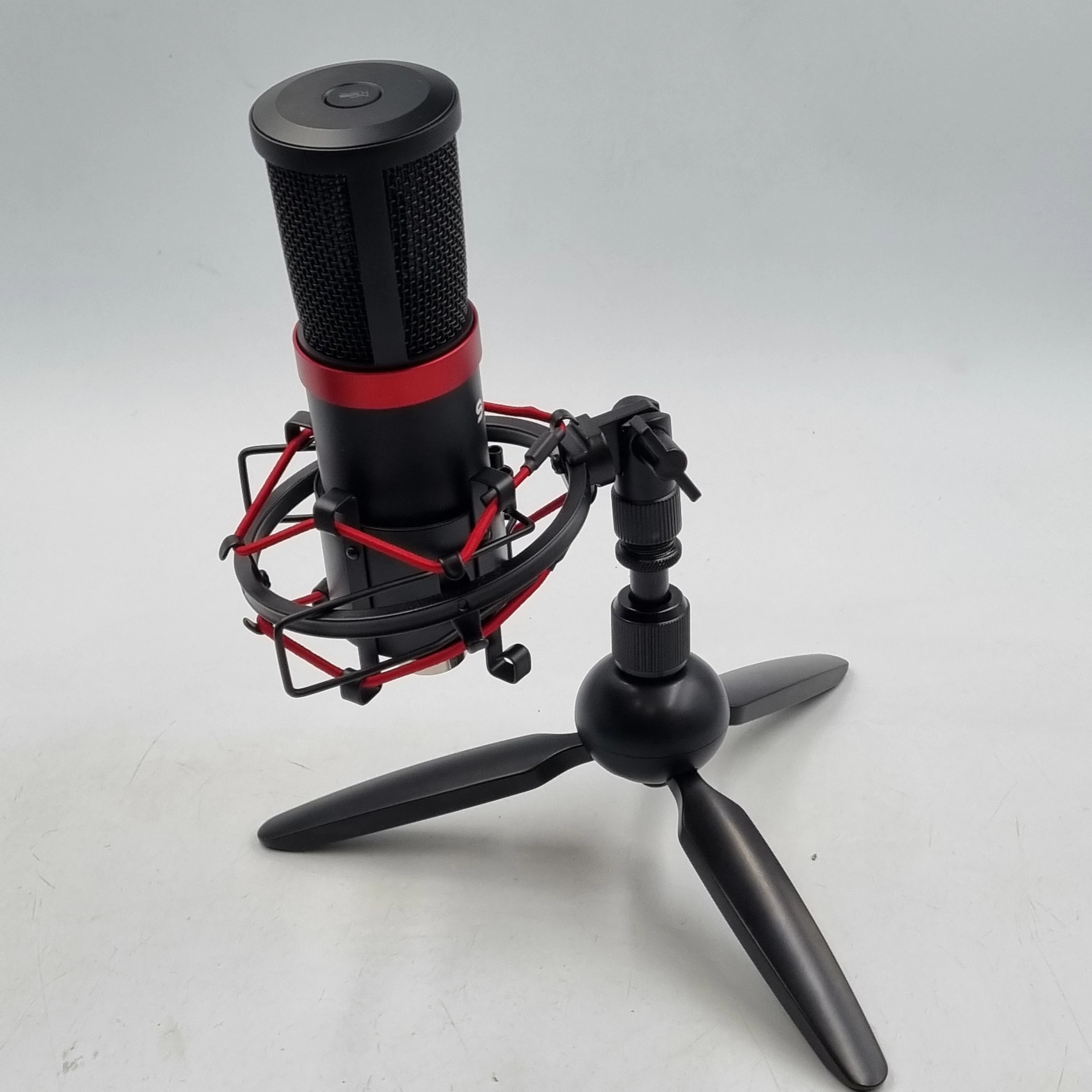 mikrofon-spc-gear-sm950t-komplet-super-stan-kod-producenta-spg052