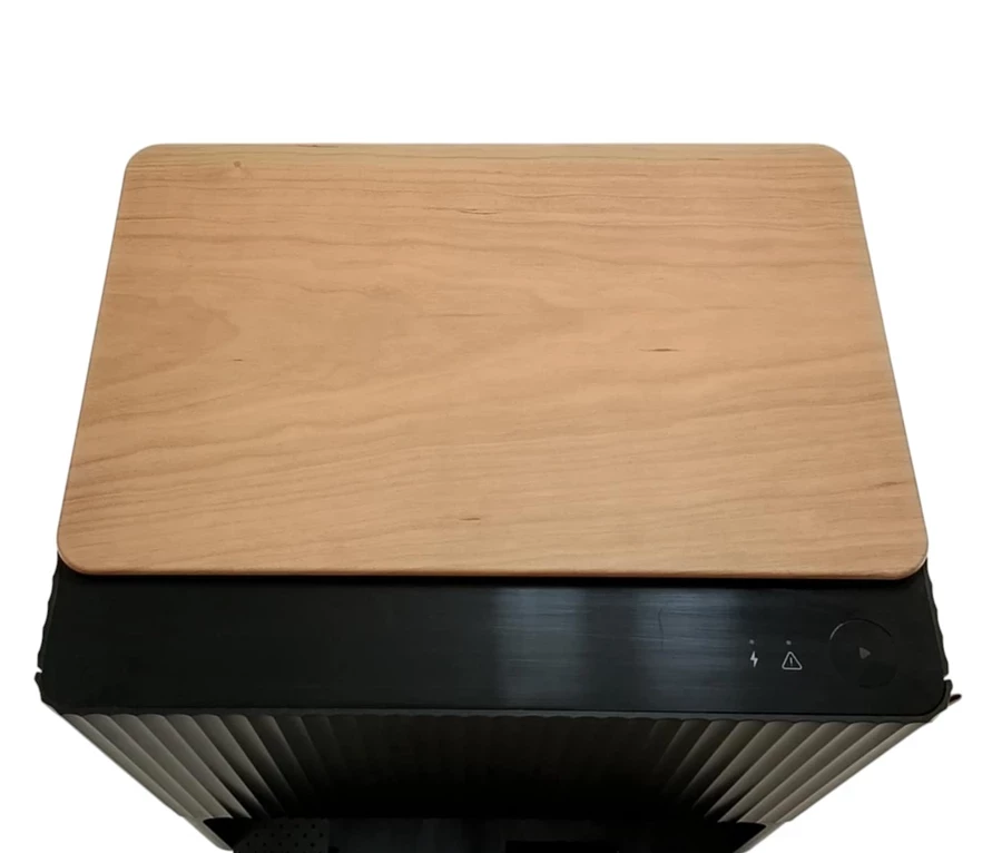 robot-sprzatajacy-irobot-roomba-combo-j9-ean-gtin-5906846080365