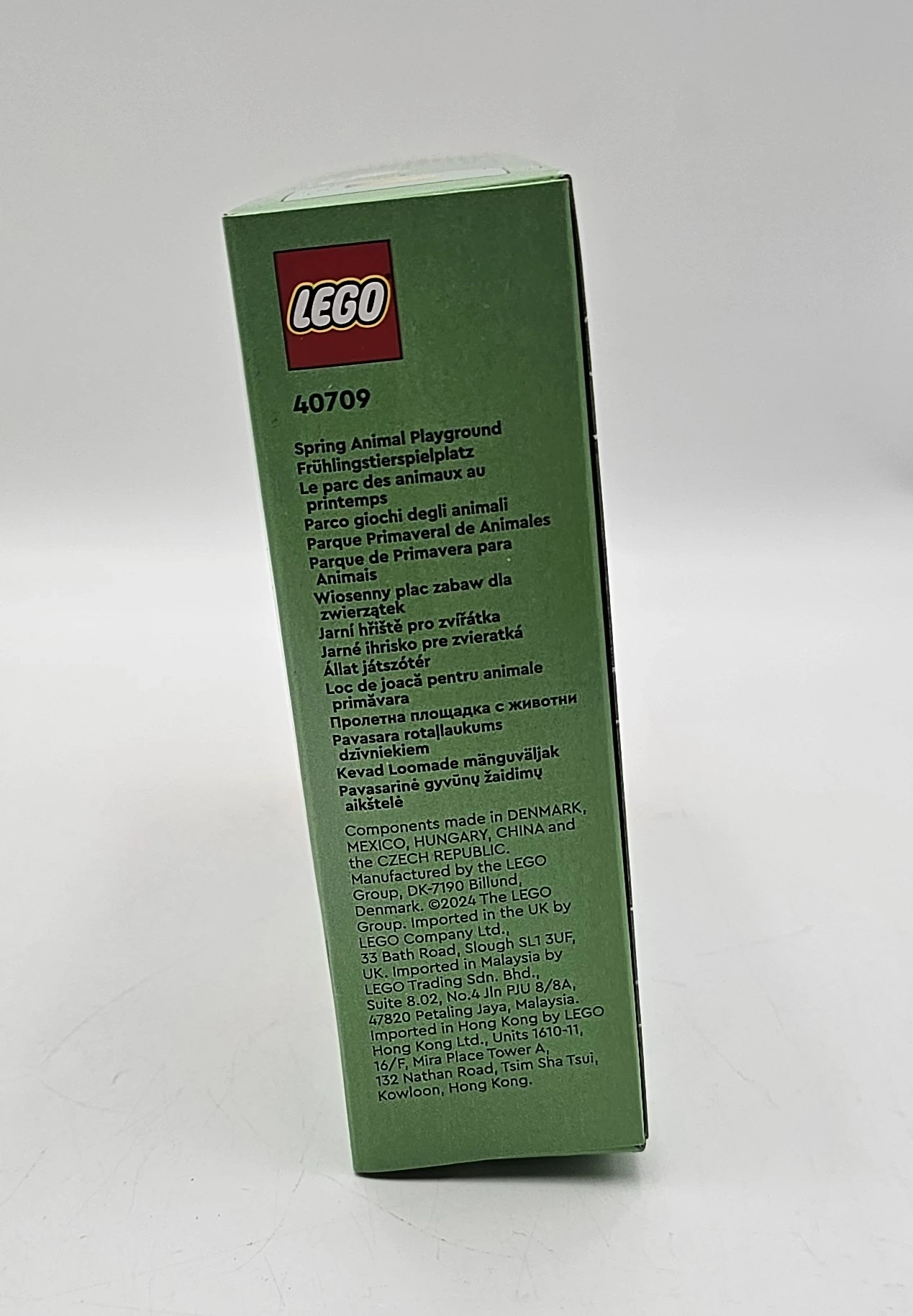 lego-40709-iconic-wiosenny-plac-zabaw-dla-zwierzatek-nazwa-zestawu-wiosenny-plac-zabaw-dla-zwierzatek