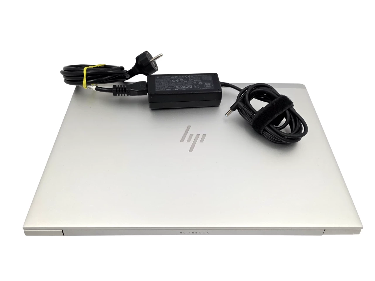 laptop-hp-elitebook-850-g6-i5ram-8gbssd-256gbwin-11-pro-wielkosc-pamieci-ram-200941-2185