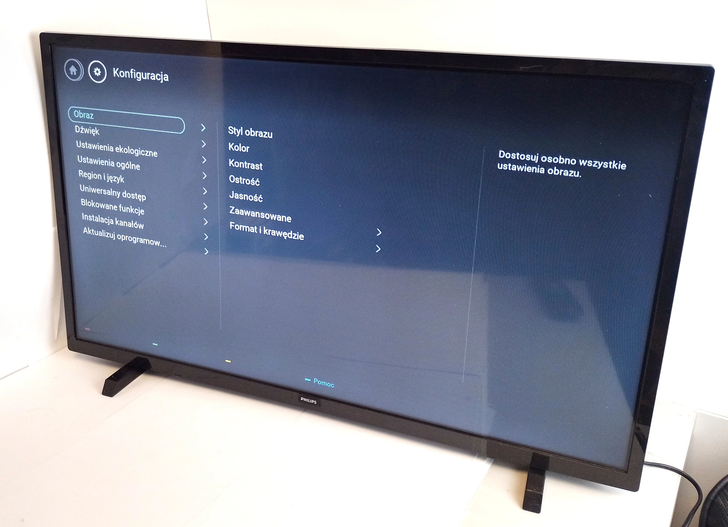 telewizor-philips-32pht450312-aleja-jana-pawla-ii-9b-reda