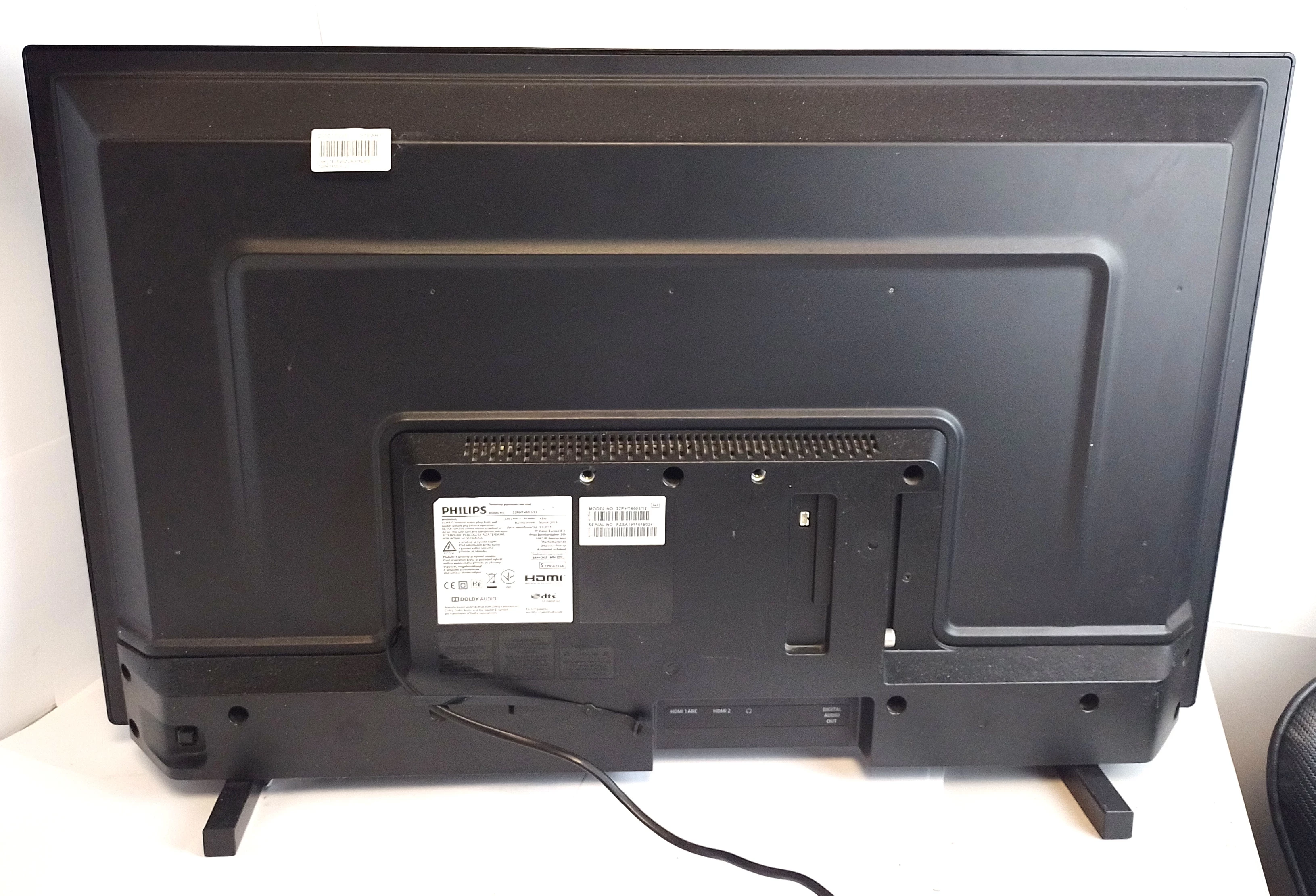 telewizor-philips-32pht450312-przekatna-ekranu-cale-3200