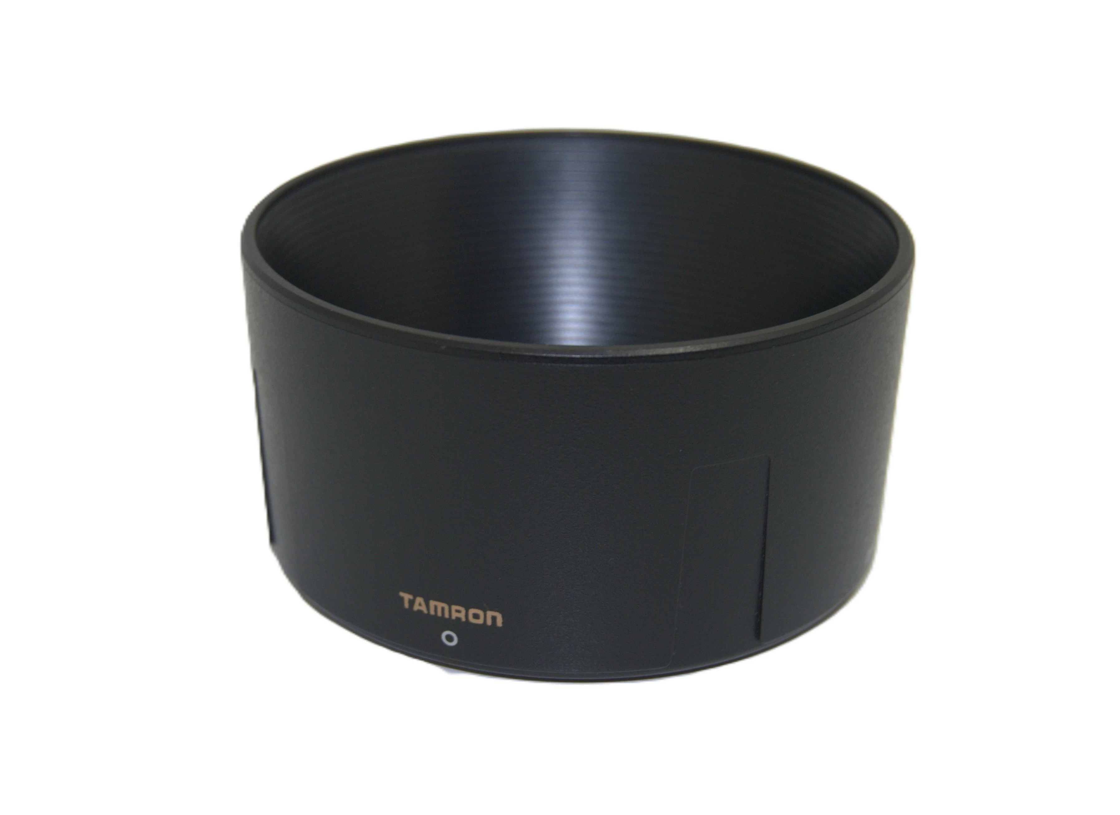 obiektyw-tamron-nikon-af-70-300mm-14-56-tele-macro-mocowanie-201417-1783555