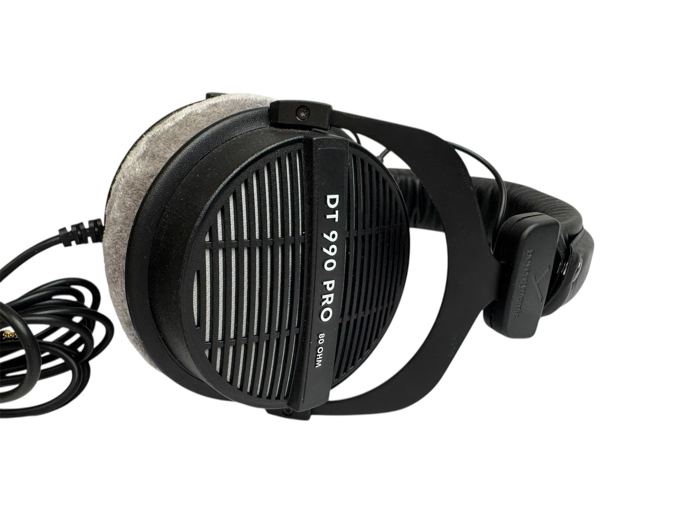 sluchawki-nauszne-beyerdynamic-dt-990-pro-czarny-rodzaj-sluchawek-203681-217745