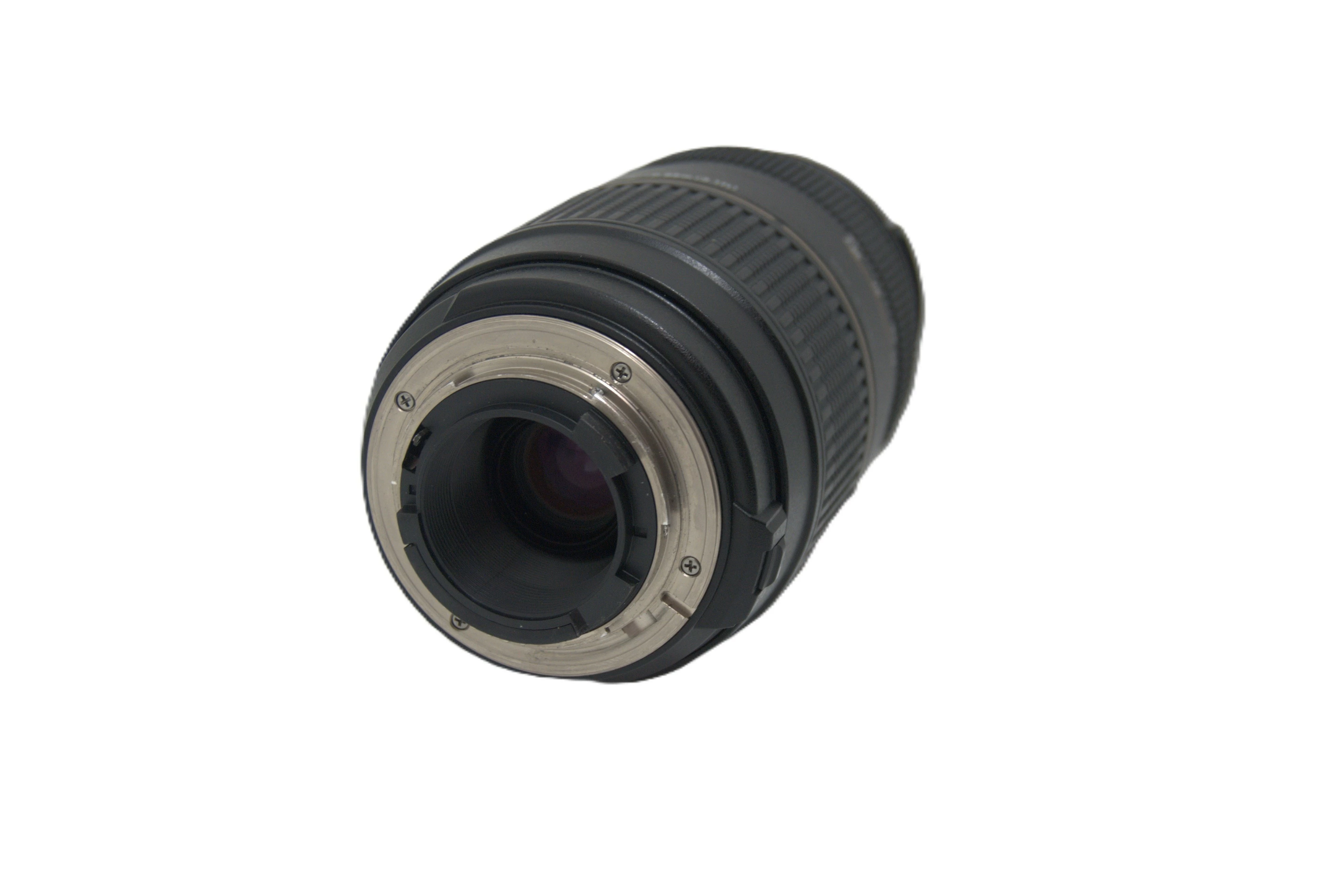 obiektyw-tamron-nikon-af-70-300mm-14-56-tele-macro-model-70-300-tamron