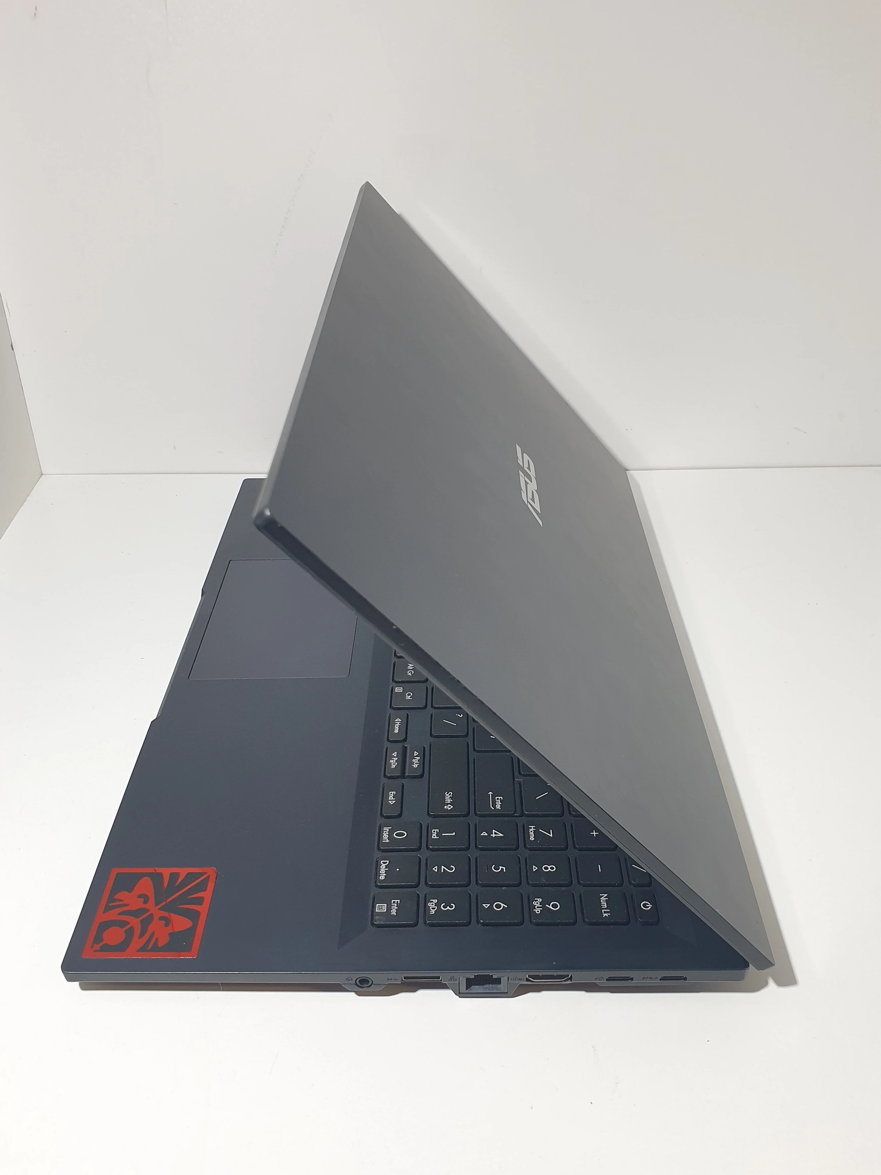 laptop-asus-expertbook-b1502cba-156-intel-core-i3-16-gb-256-gb-przekatna-ekranu-156