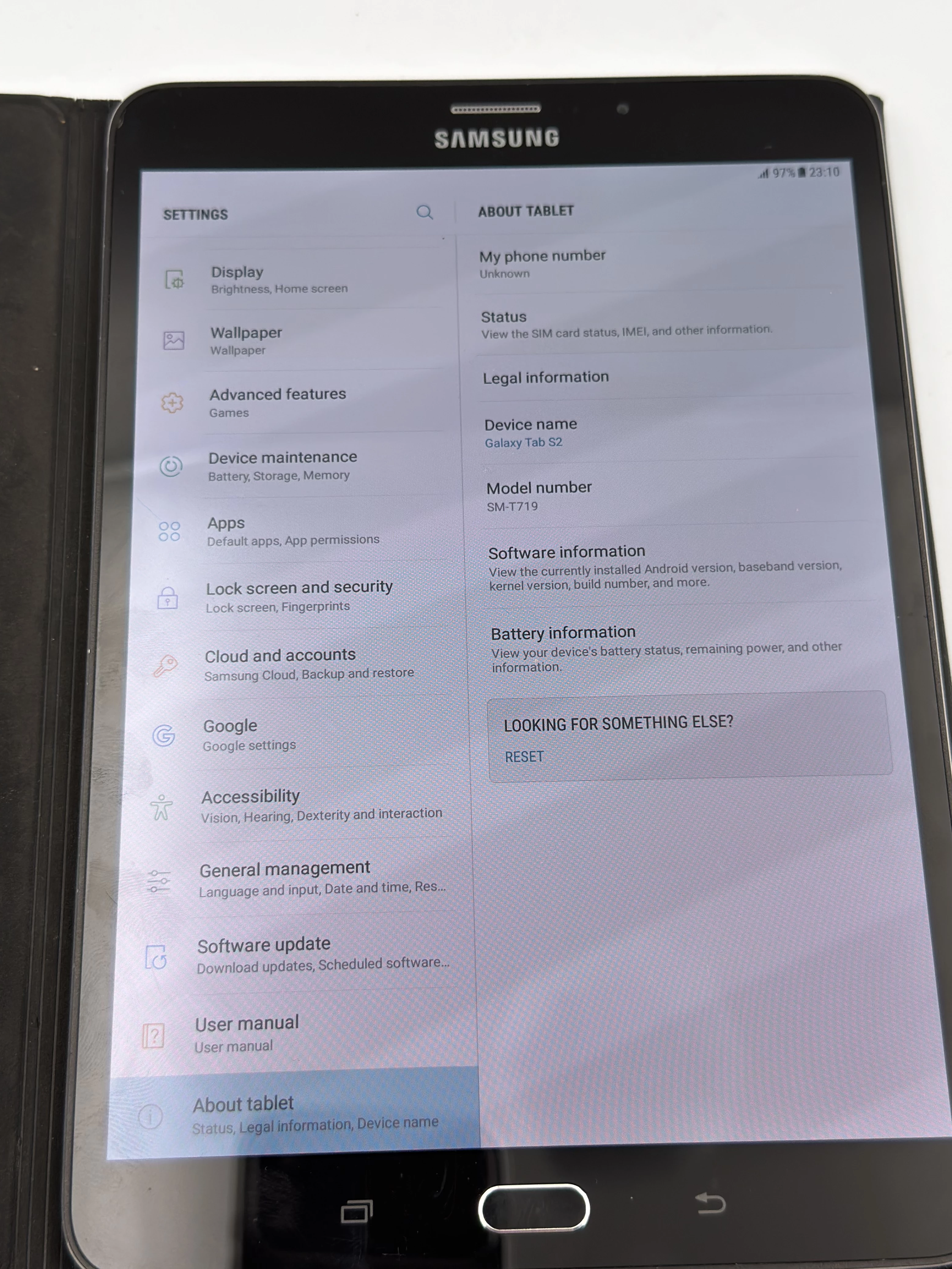 tablet-samsung-galaxy-tab-s2-ean-gtin-8806088344928