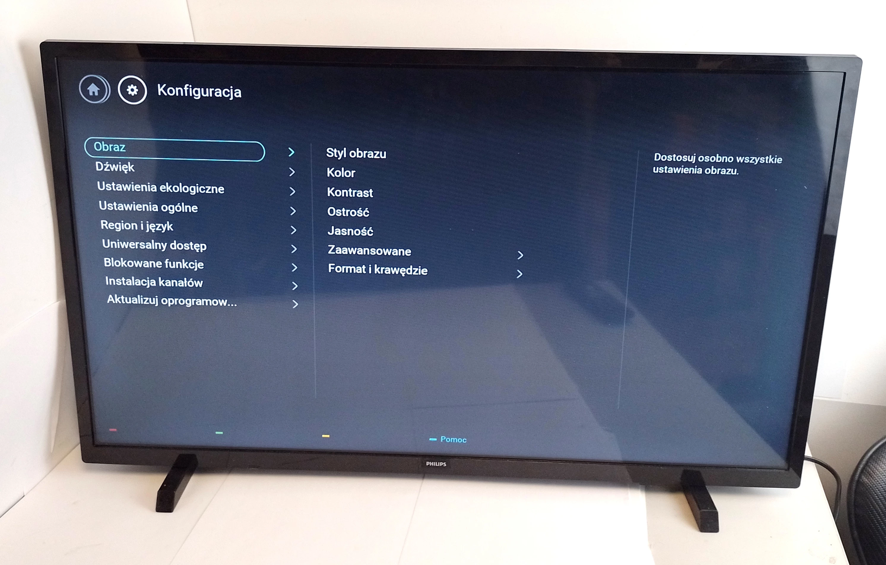 telewizor-philips-32pht450312-ean-gtin-3000448097836