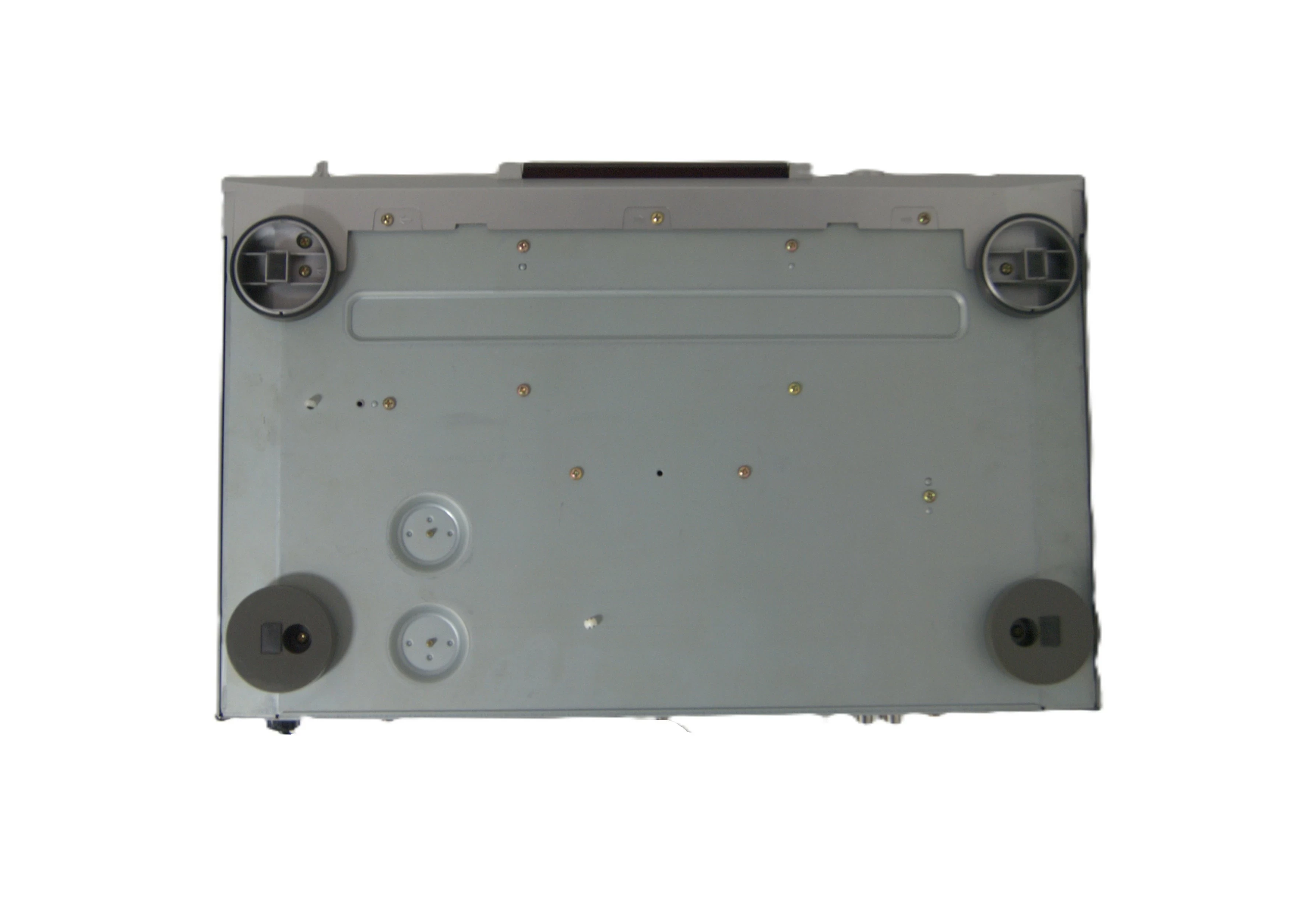 odtwarzacz-minidisc-sony-mds-je640-rodzaj-223965-306681