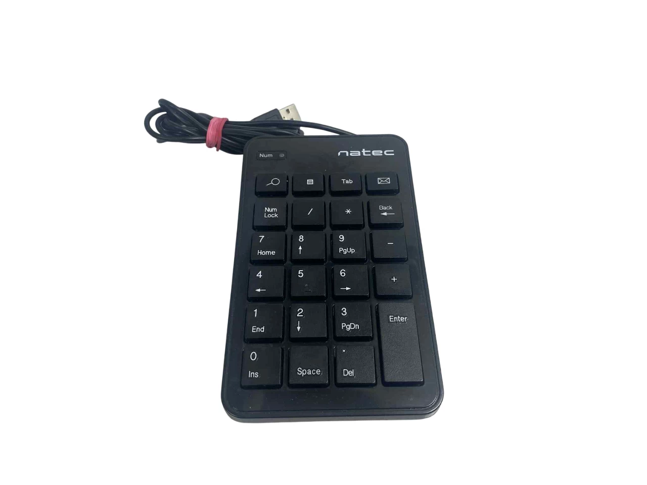 klawiatura-numeryczna-natec-23keys-ean-gtin-5901969417067