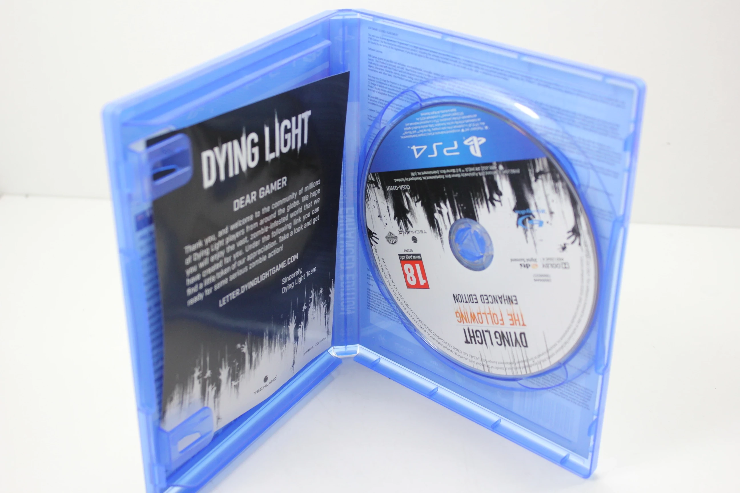 gra-na-ps4-dying-light-the-following-ean-gtin-5051892194969