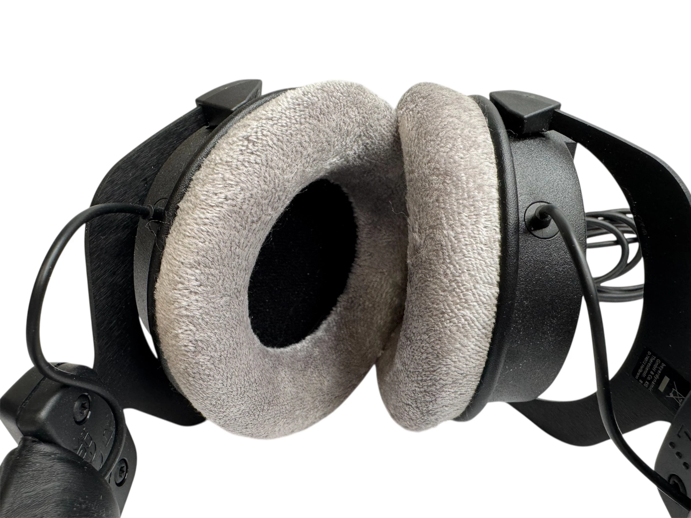 sluchawki-nauszne-beyerdynamic-dt-990-pro-czarny-ean-gtin-4010118718175