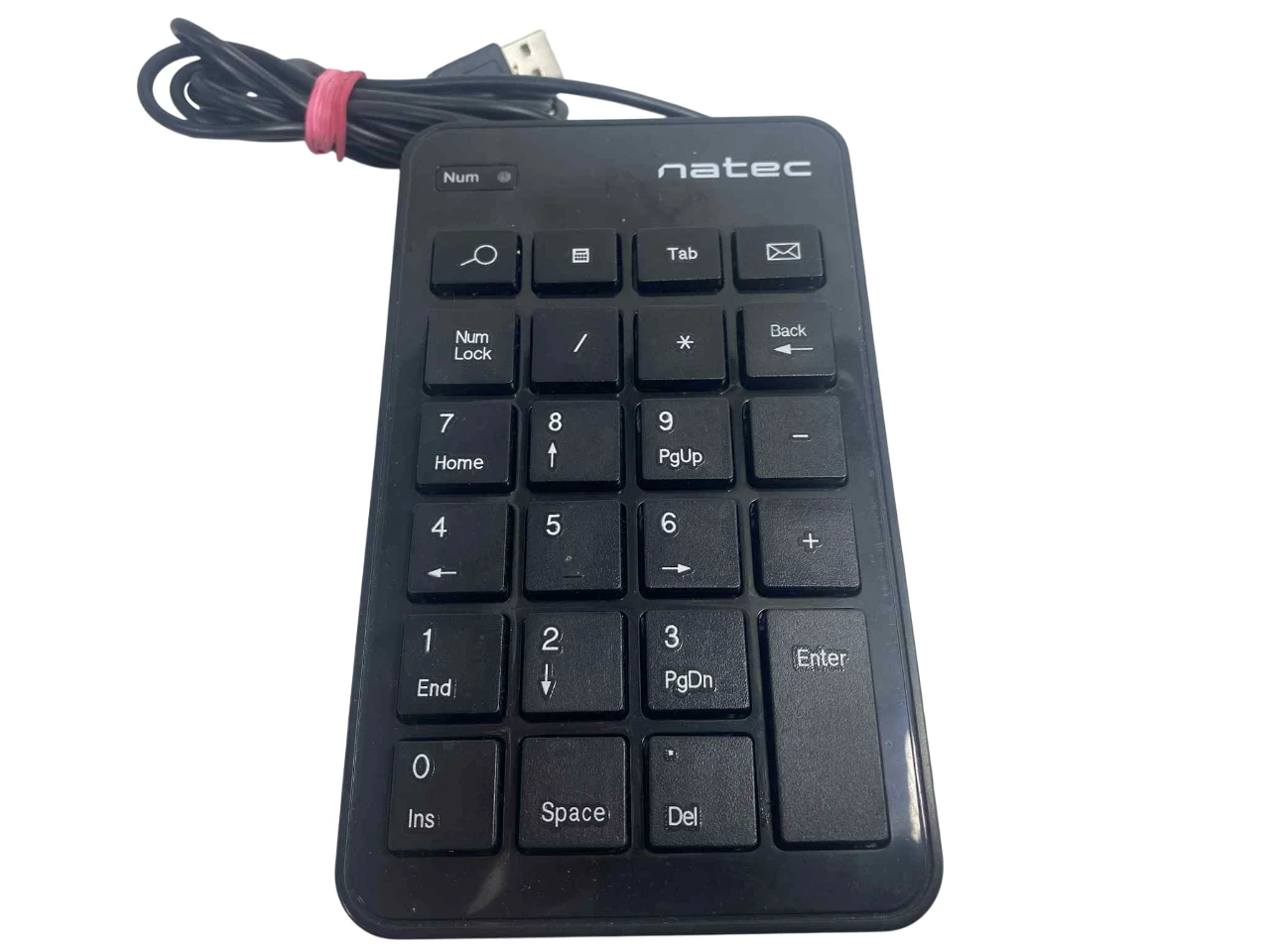 klawiatura-numeryczna-natec-23keys-typ-klawiatury-217377-276933