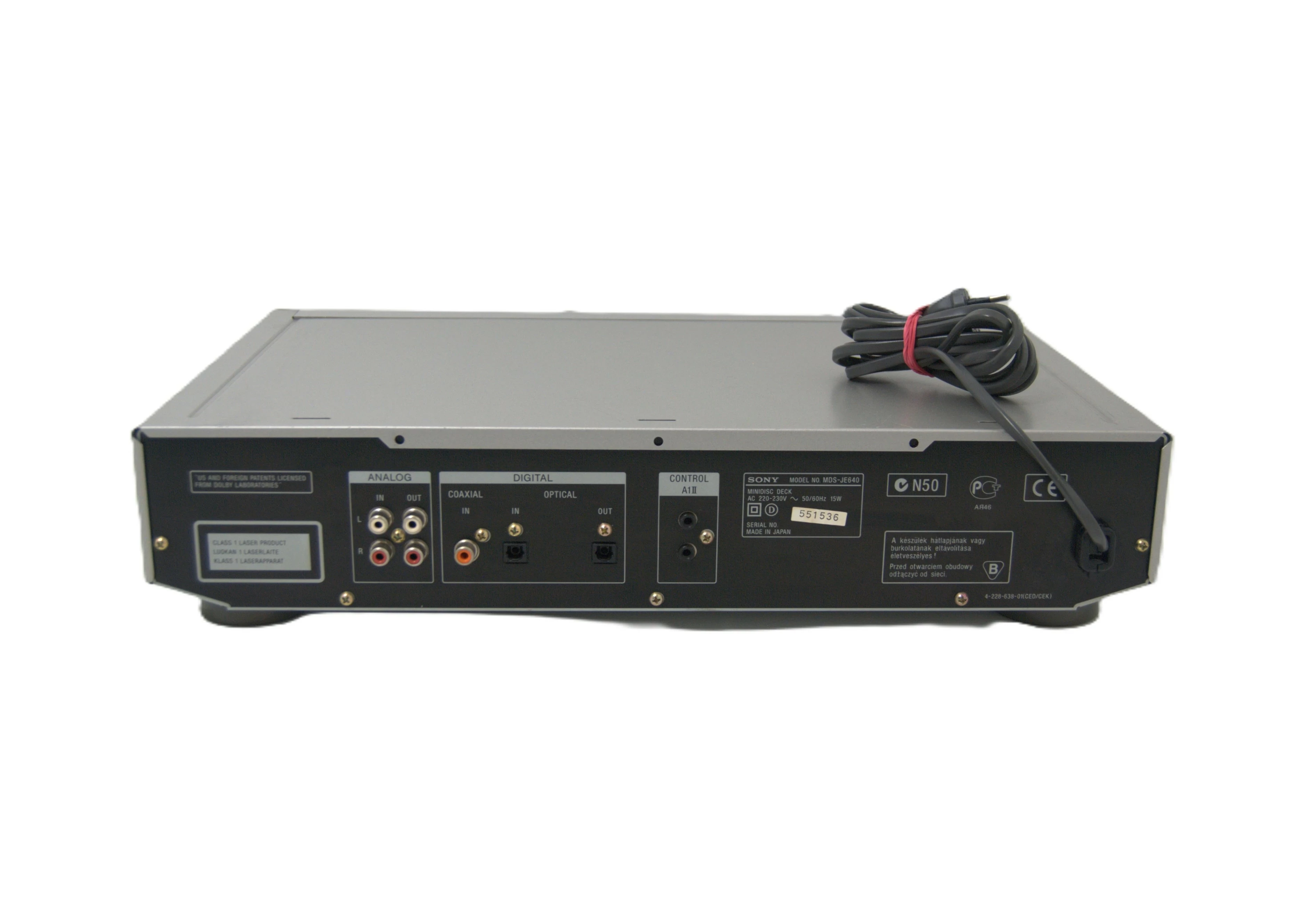 odtwarzacz-minidisc-sony-mds-je640-kolor-718-2