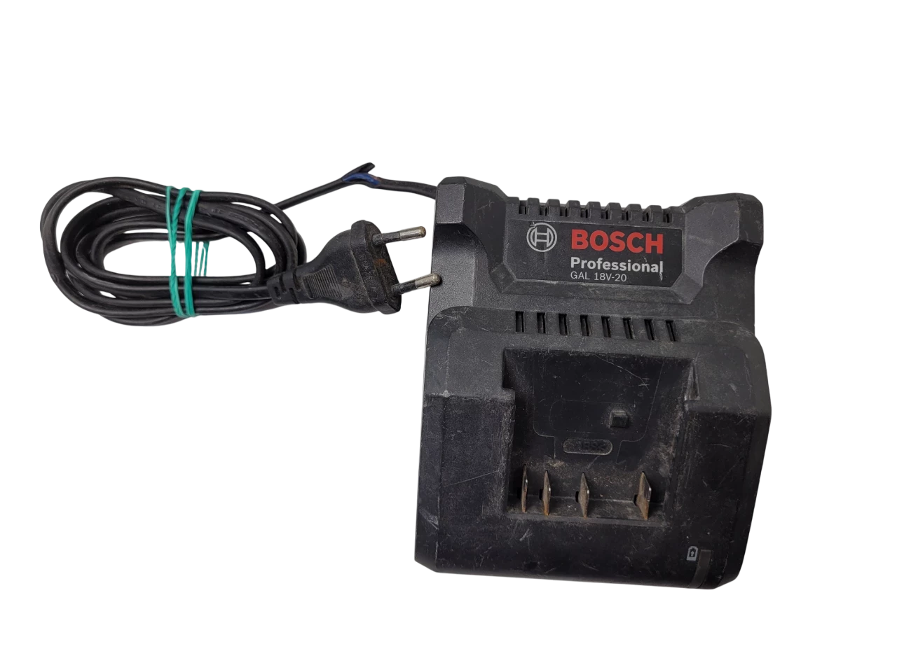 wkretarka-bosch-gsr-18v-60-fc-adapter-sds-plus-ladowarka-ean-gtin-3165140906081