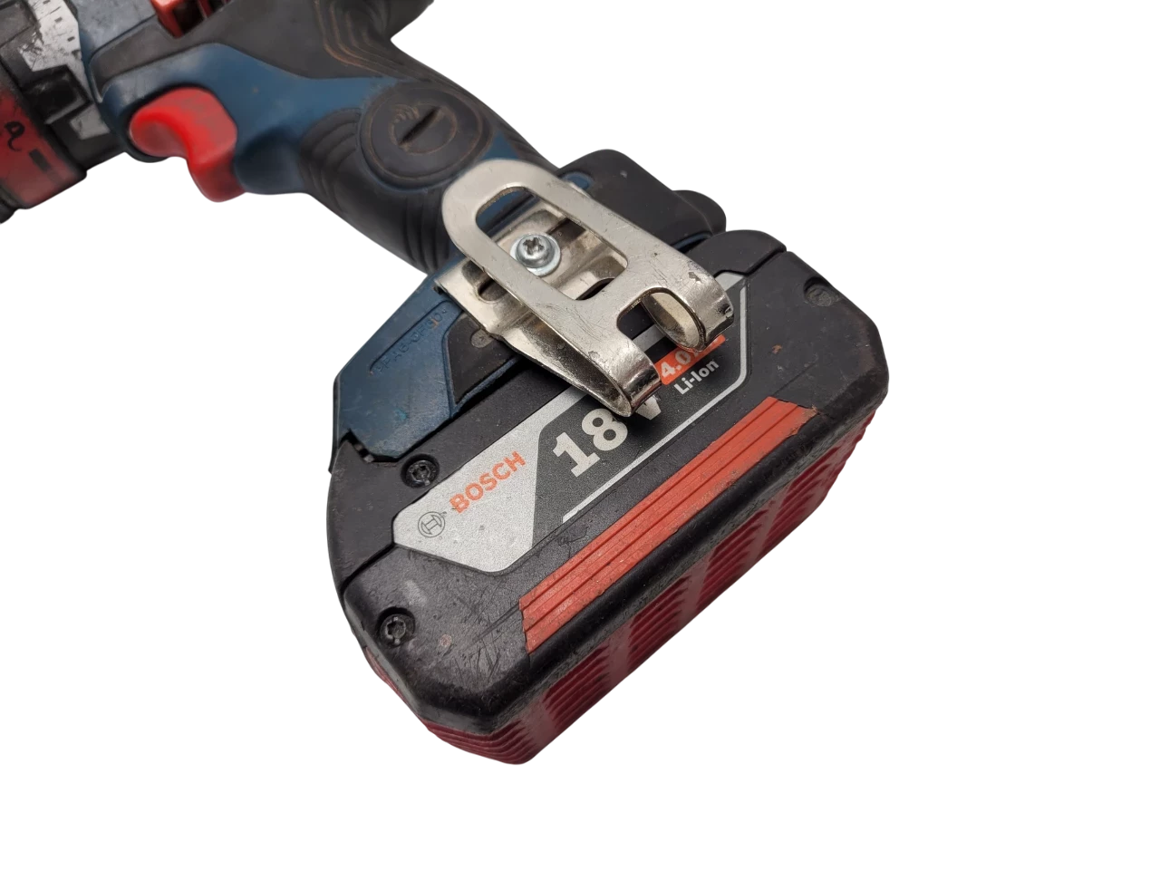 wkretarka-bosch-gsr-18v-60-fc-adapter-sds-plus-ladowarka-napiecie-v-128551-6