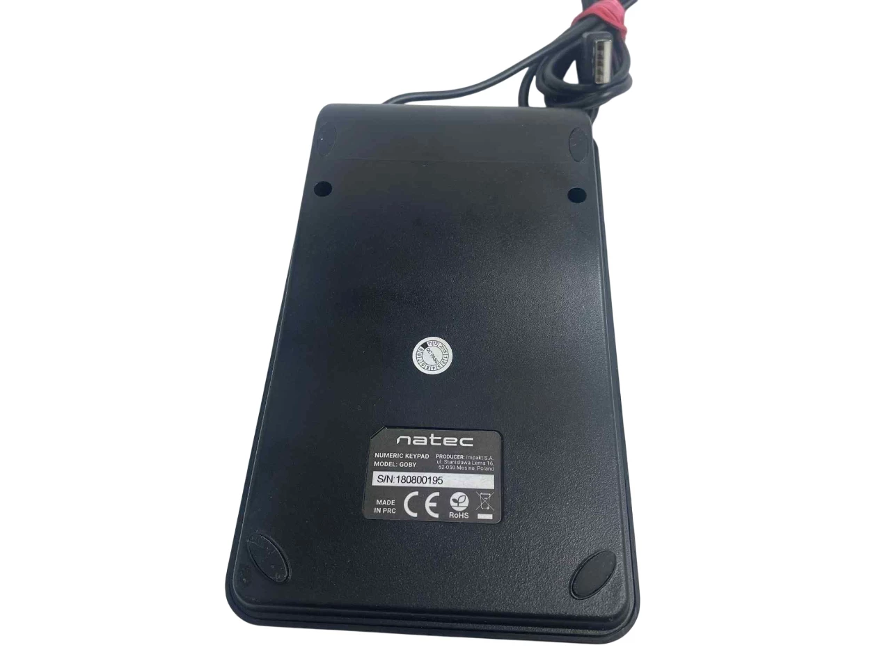 klawiatura-numeryczna-natec-23keys-kod-producenta-nkl-1333