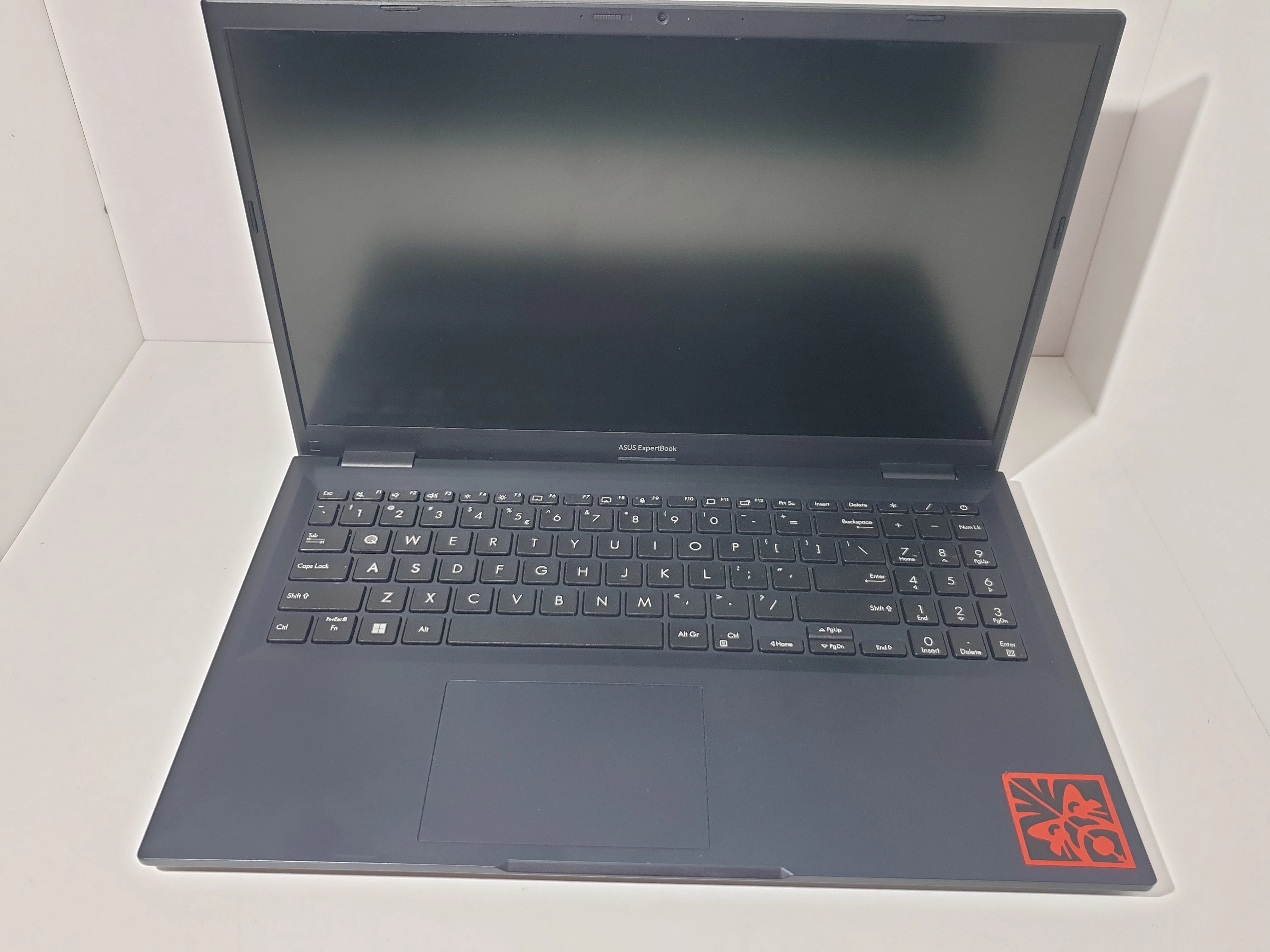 laptop-asus-expertbook-b1502cba-156-intel-core-i3-16-gb-256-gb-kod-producenta-asus-b1502cba-nj1761xa
