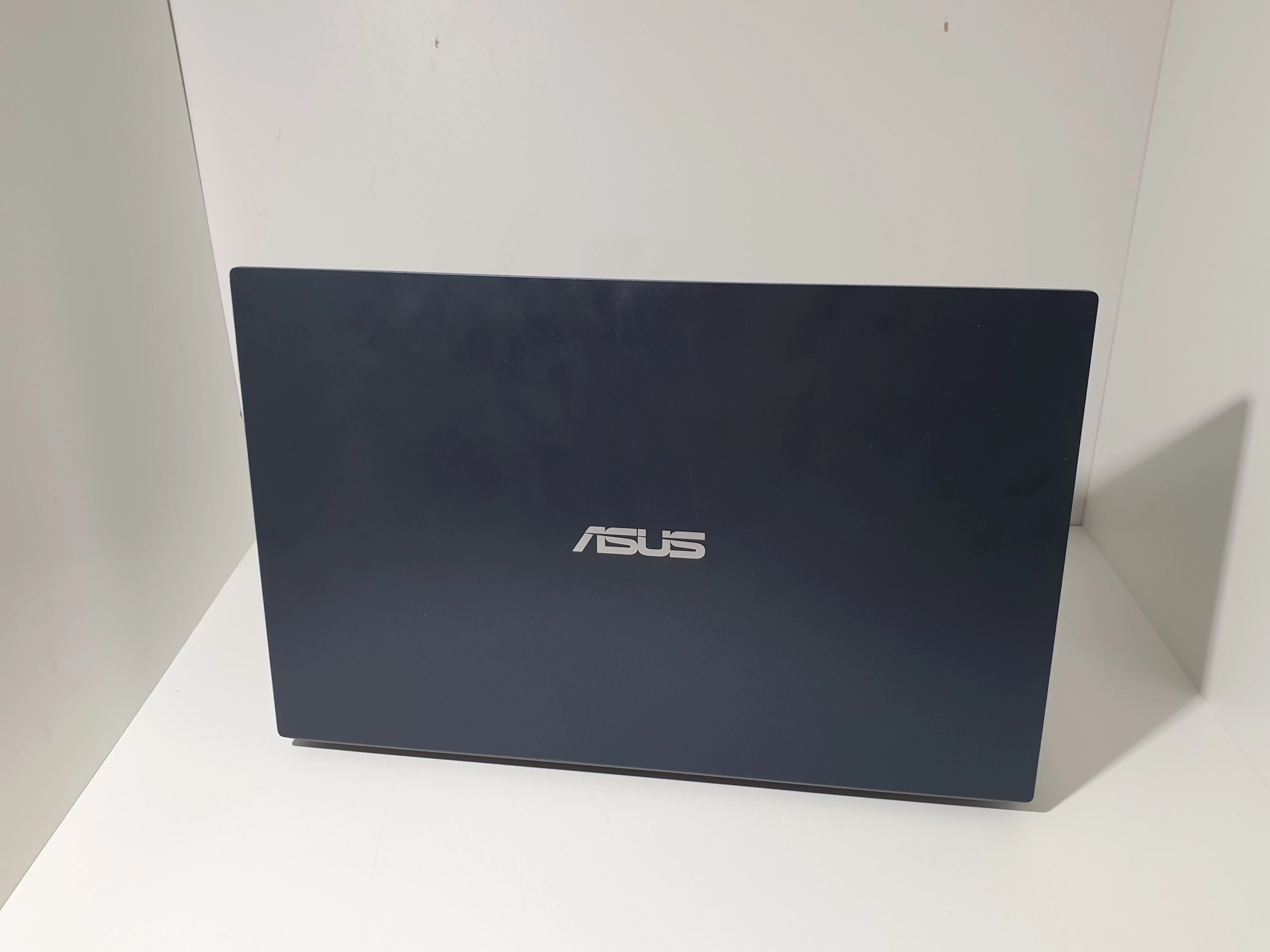 laptop-asus-expertbook-b1502cba-156-intel-core-i3-16-gb-256-gb-seria-procesora-4366-30