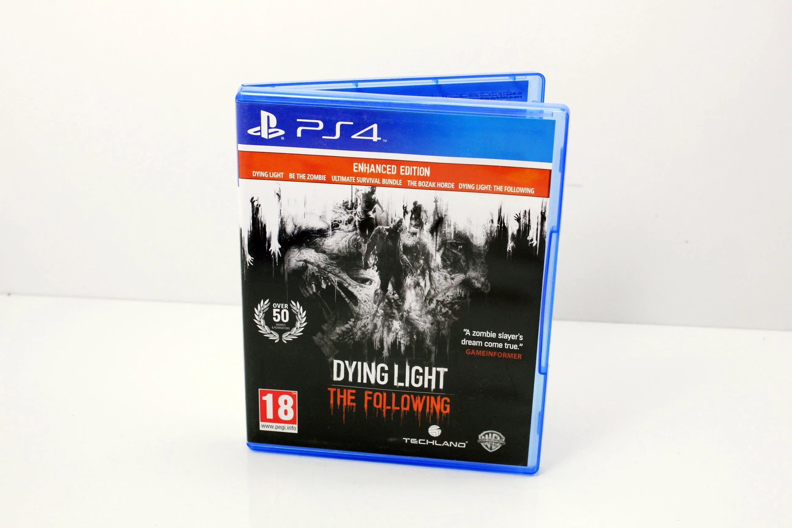 gra-na-ps4-dying-light-the-following-komisji-edukacji-narodowej-96u14-warszawa