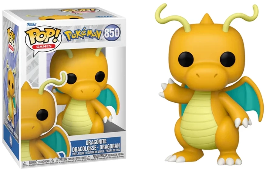 oryginalna-figurka-funko-pop-pokemon-dragonite-numer-850-krupnicza-3-wroclaw
