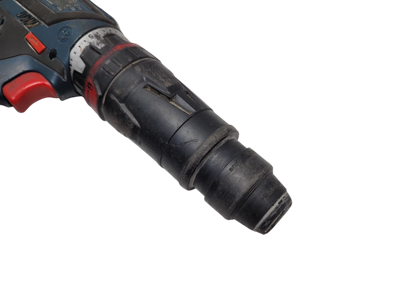 wkretarka-bosch-gsr-18v-60-fc-adapter-sds-plus-ladowarka-pojemnosc-akumulatora-500