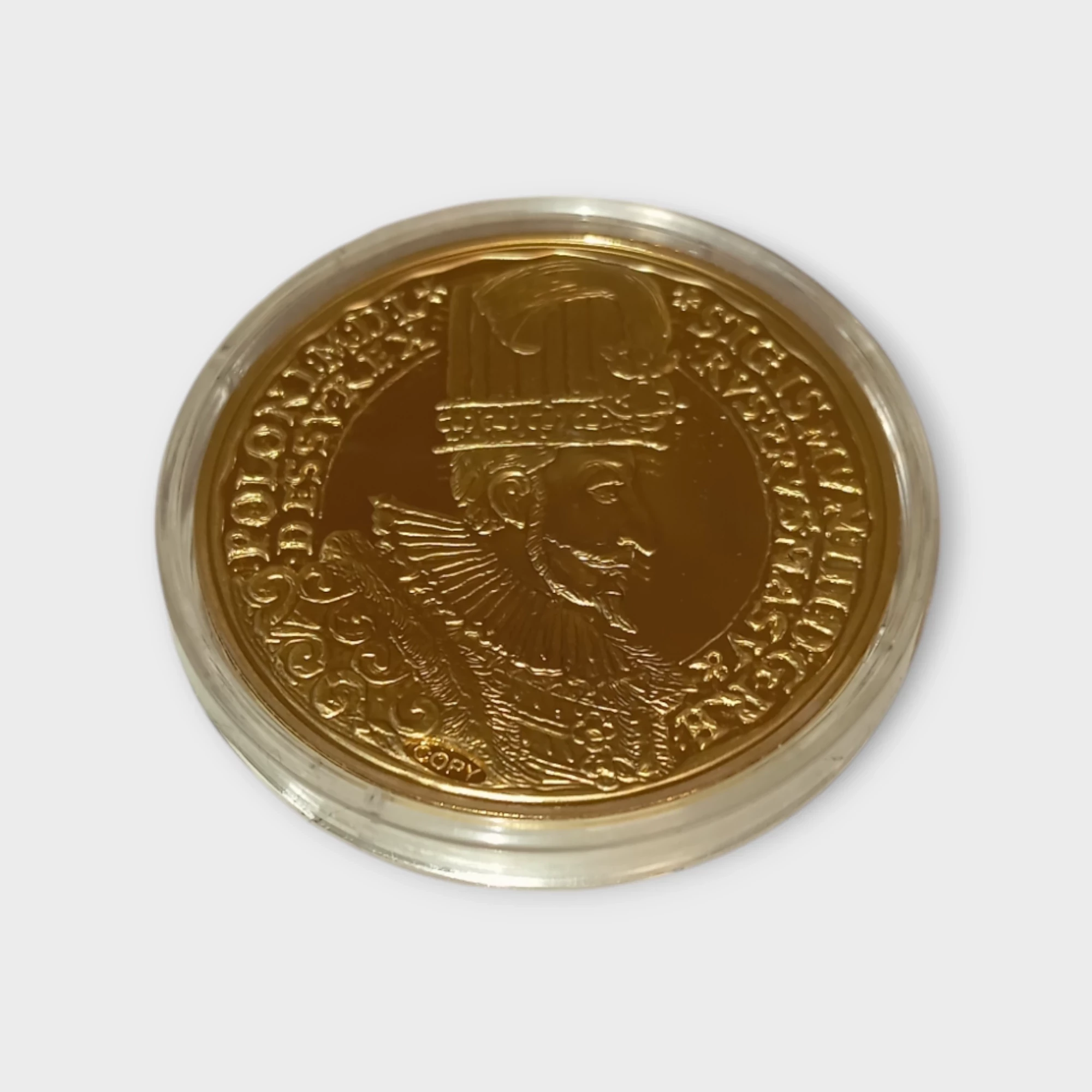 moneta-portugal-medalowy-zygmunta-iii-wazy-stan-11323-2036072