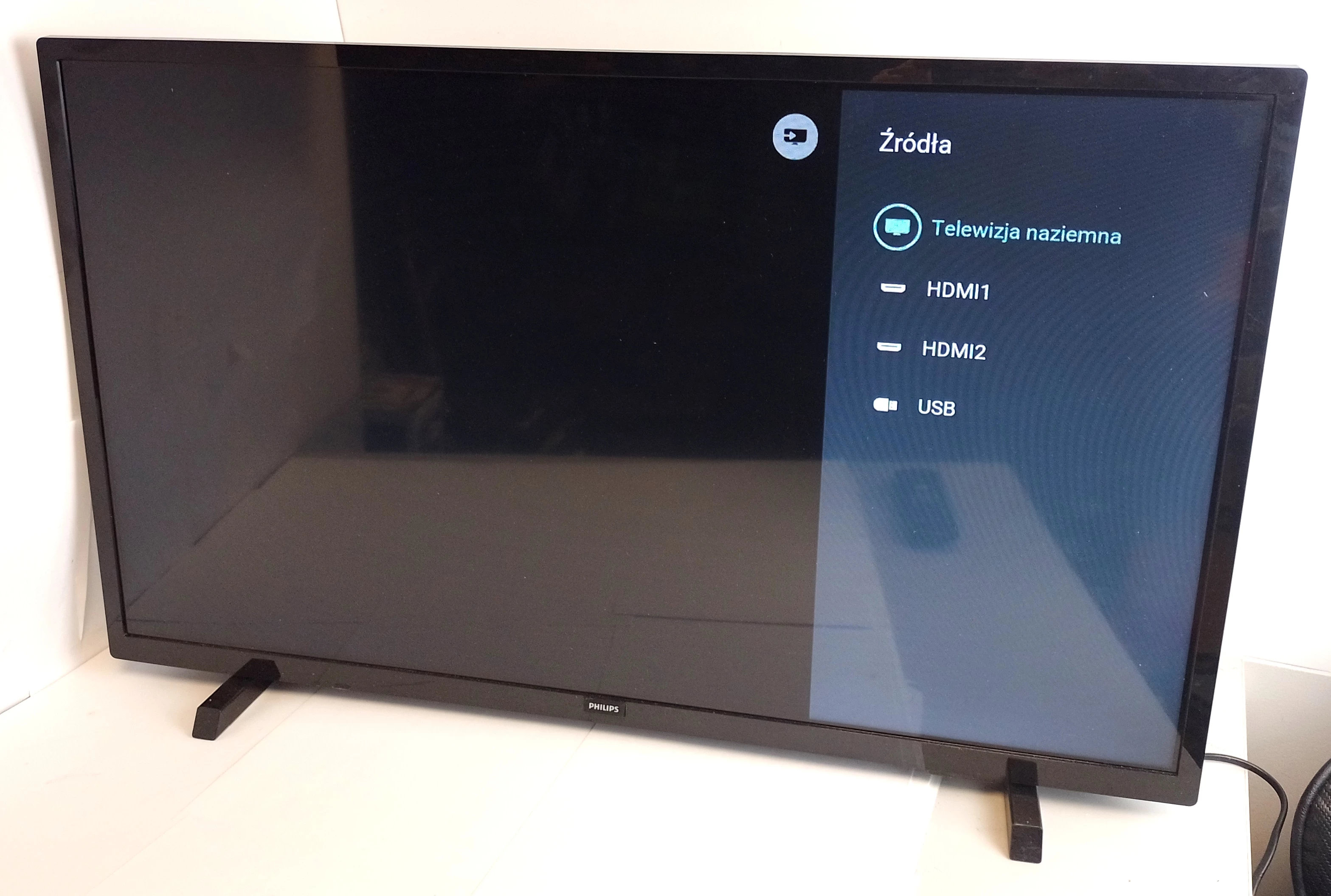 telewizor-philips-32pht450312-stan-11323-2