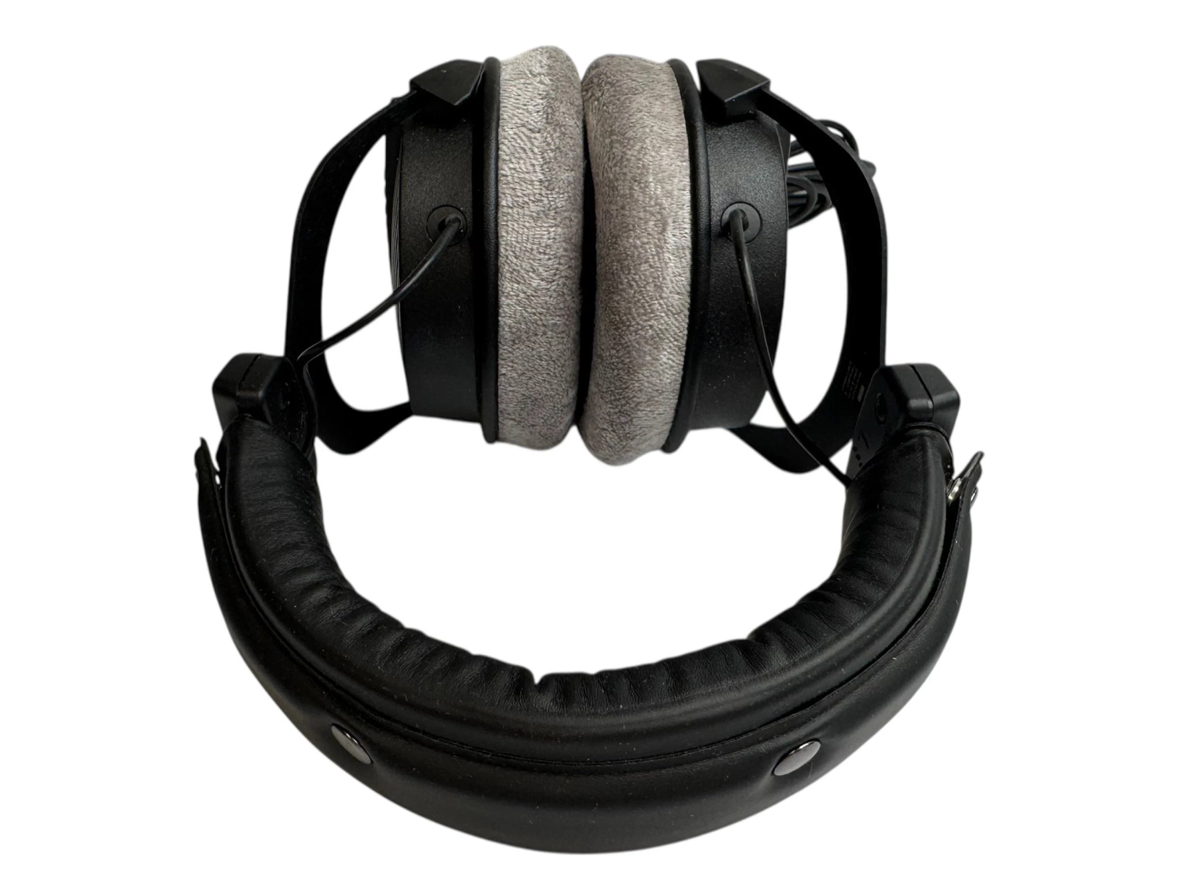 sluchawki-nauszne-beyerdynamic-dt-990-pro-czarny-stan-11323-2