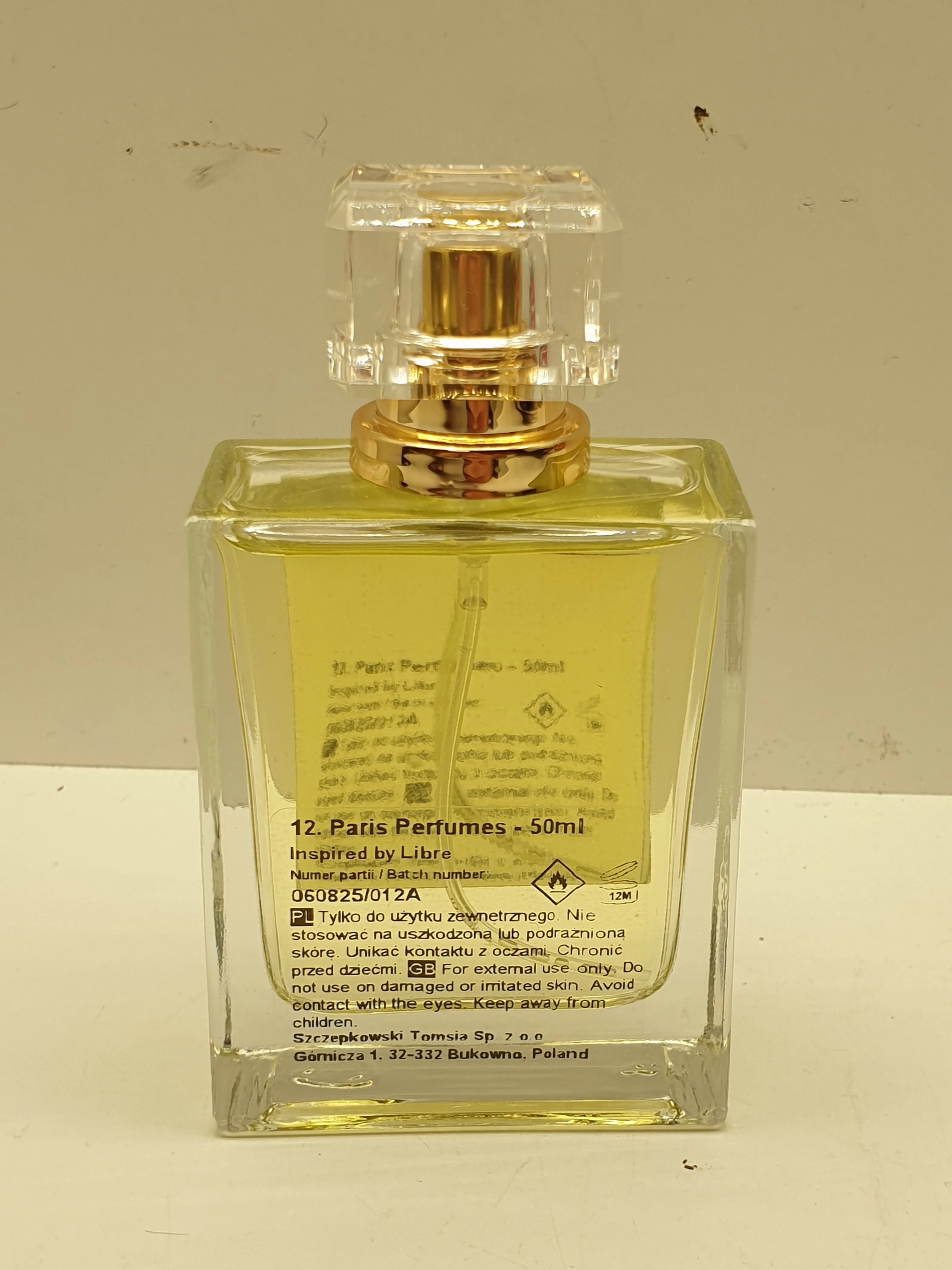 paris-perfumes-nr-12-21-50ml-damskie-kwiatowy-swiezy-zapach-pojemnosc-opakowania-5000