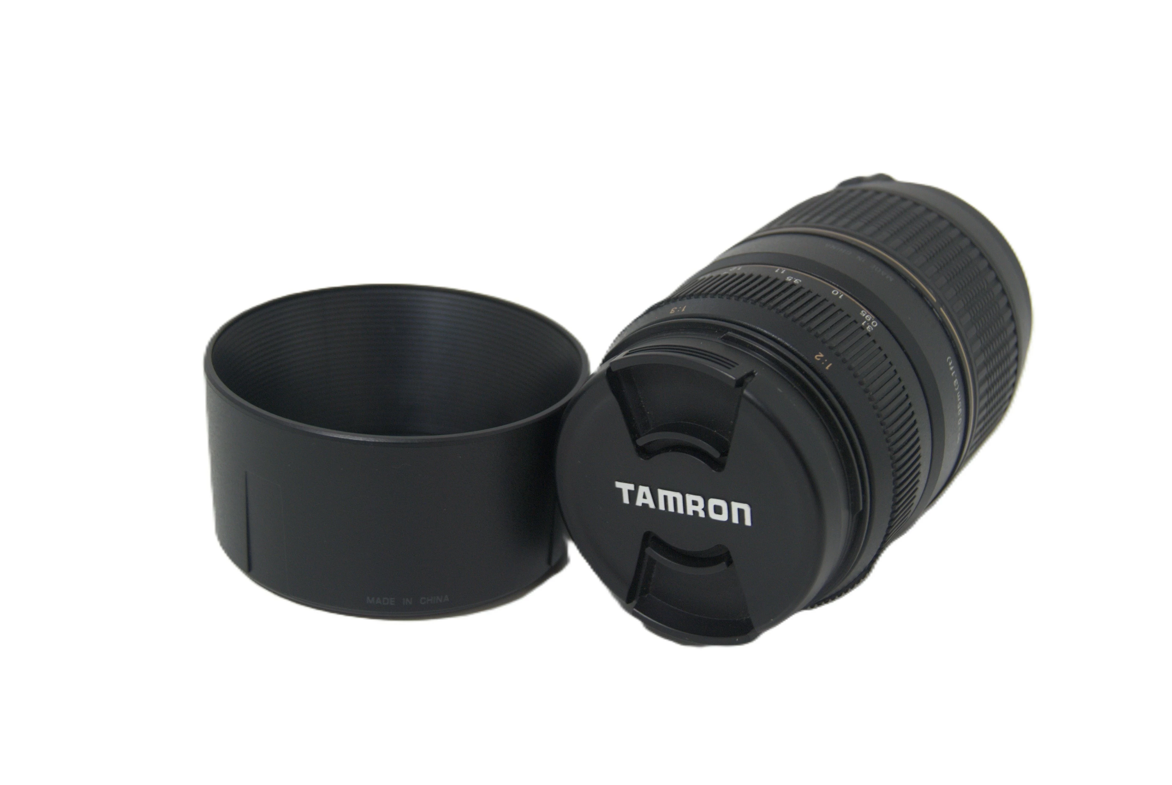 obiektyw-tamron-nikon-af-70-300mm-14-56-tele-macro-raclawicka-15-swidnik