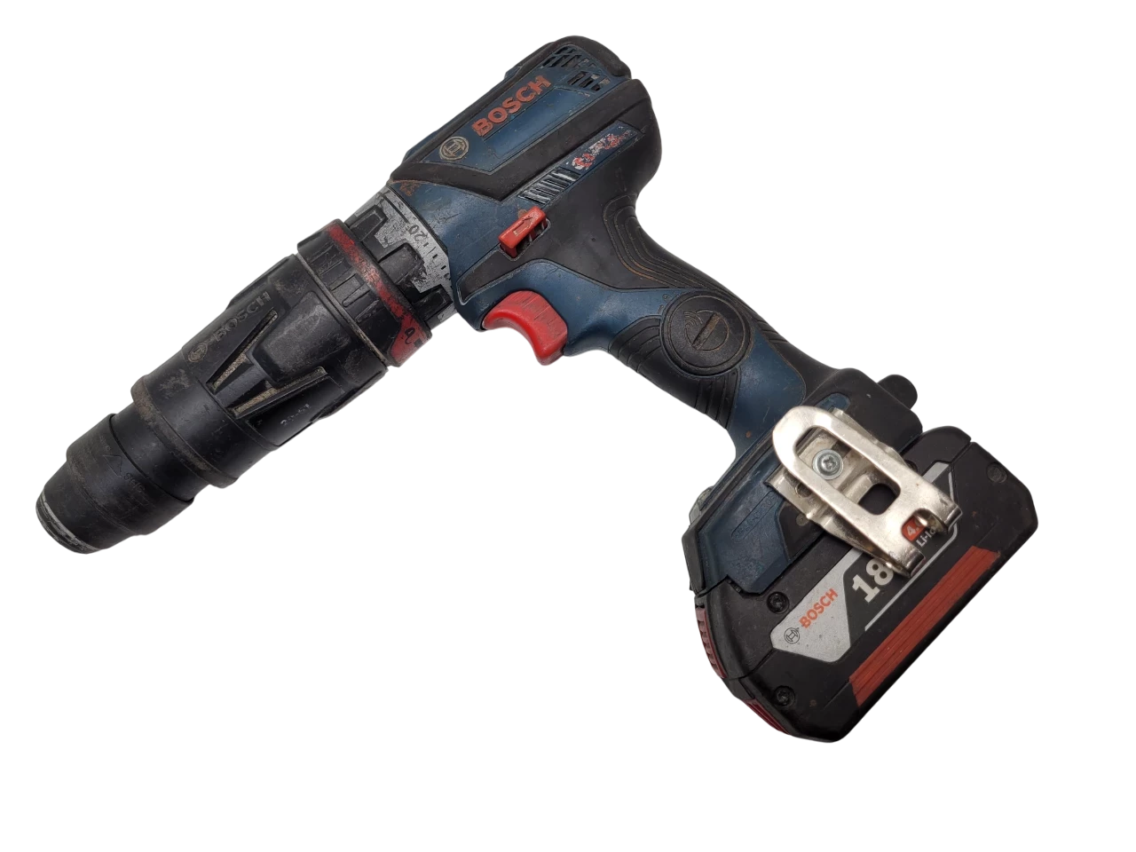 wkretarka-bosch-gsr-18v-60-fc-adapter-sds-plus-ladowarka-stan-11323-2