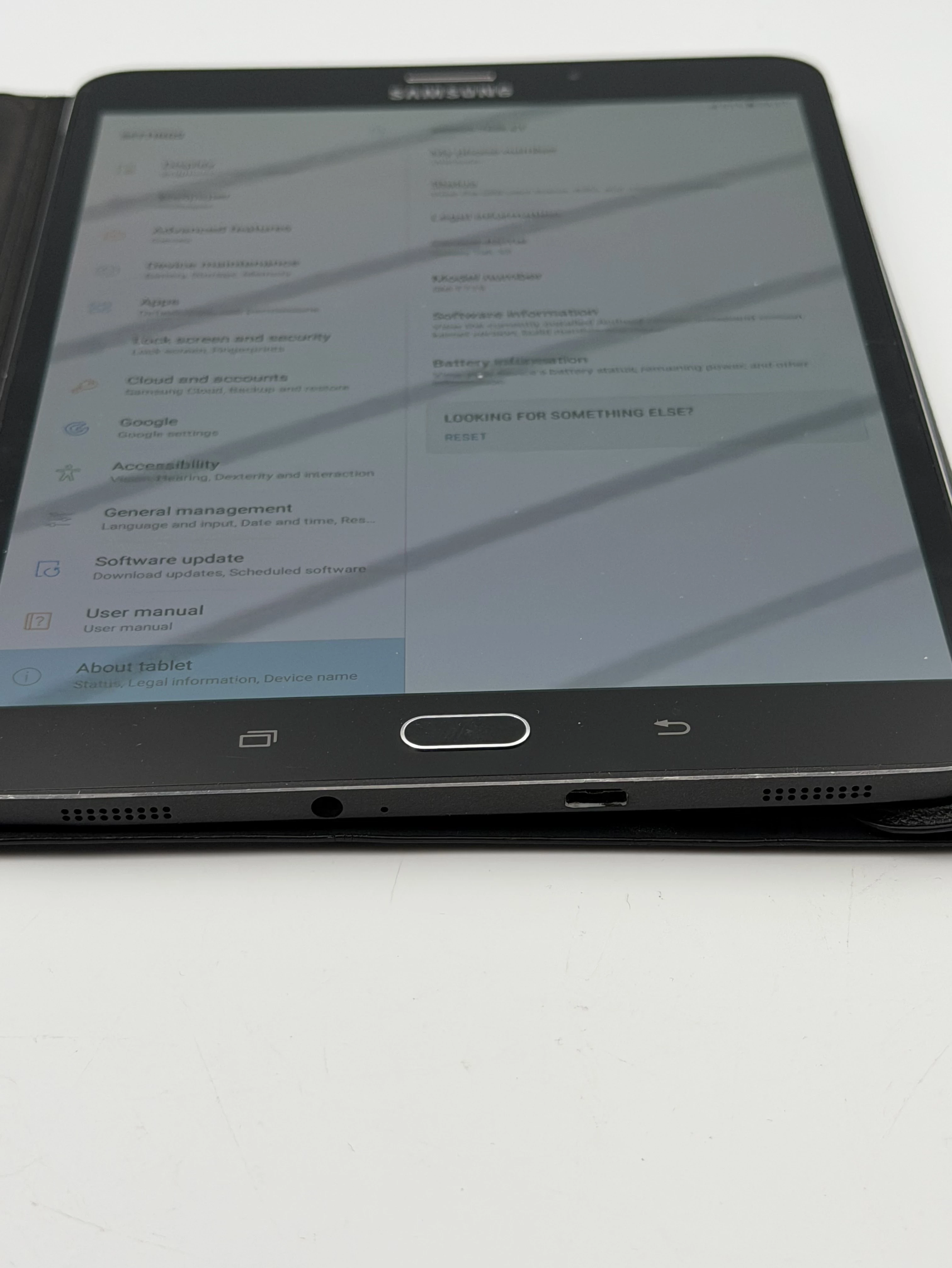 tablet-samsung-galaxy-tab-s2-stan-11323-2