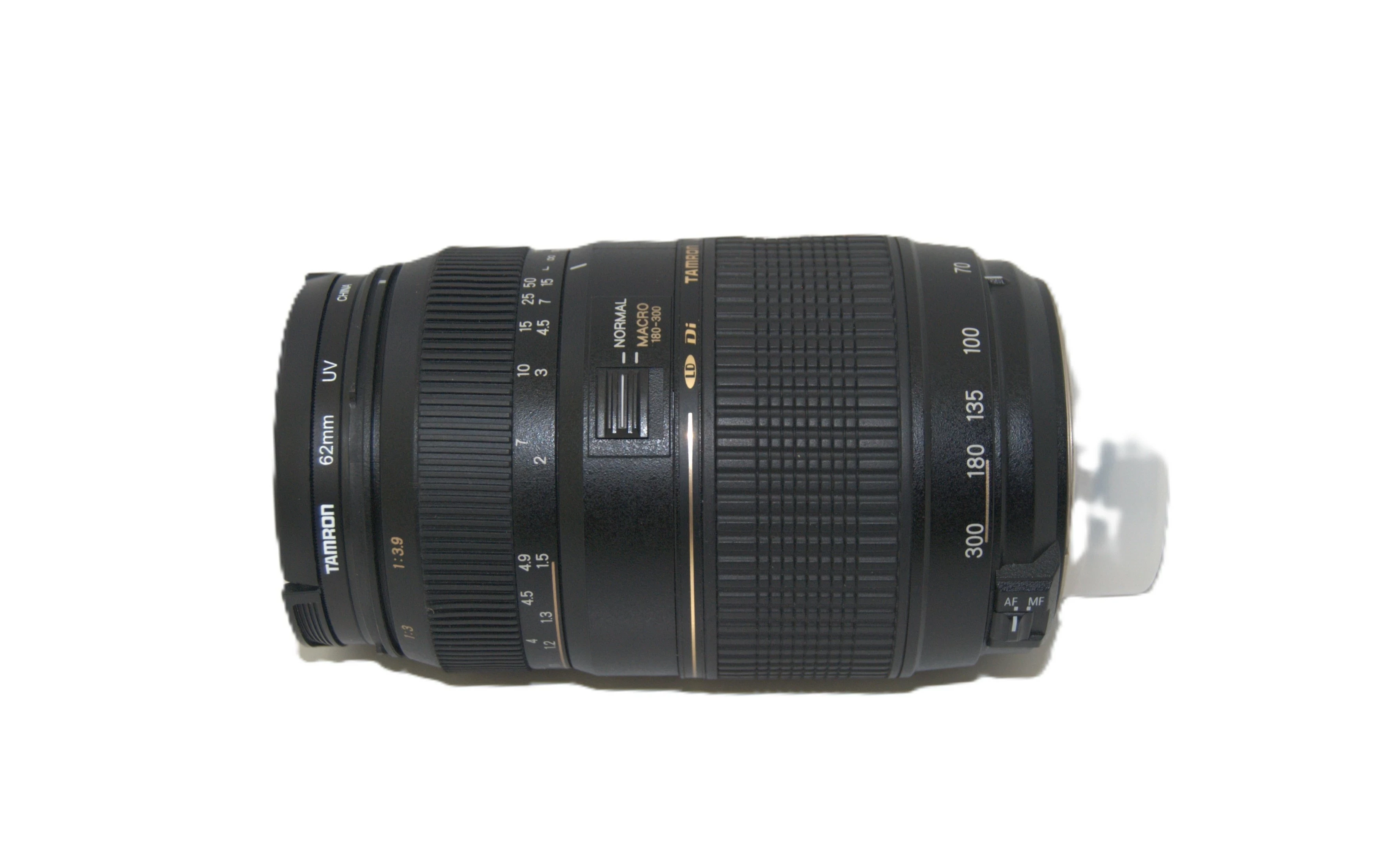 obiektyw-tamron-nikon-af-70-300mm-14-56-tele-macro-przyslona-207058-229282