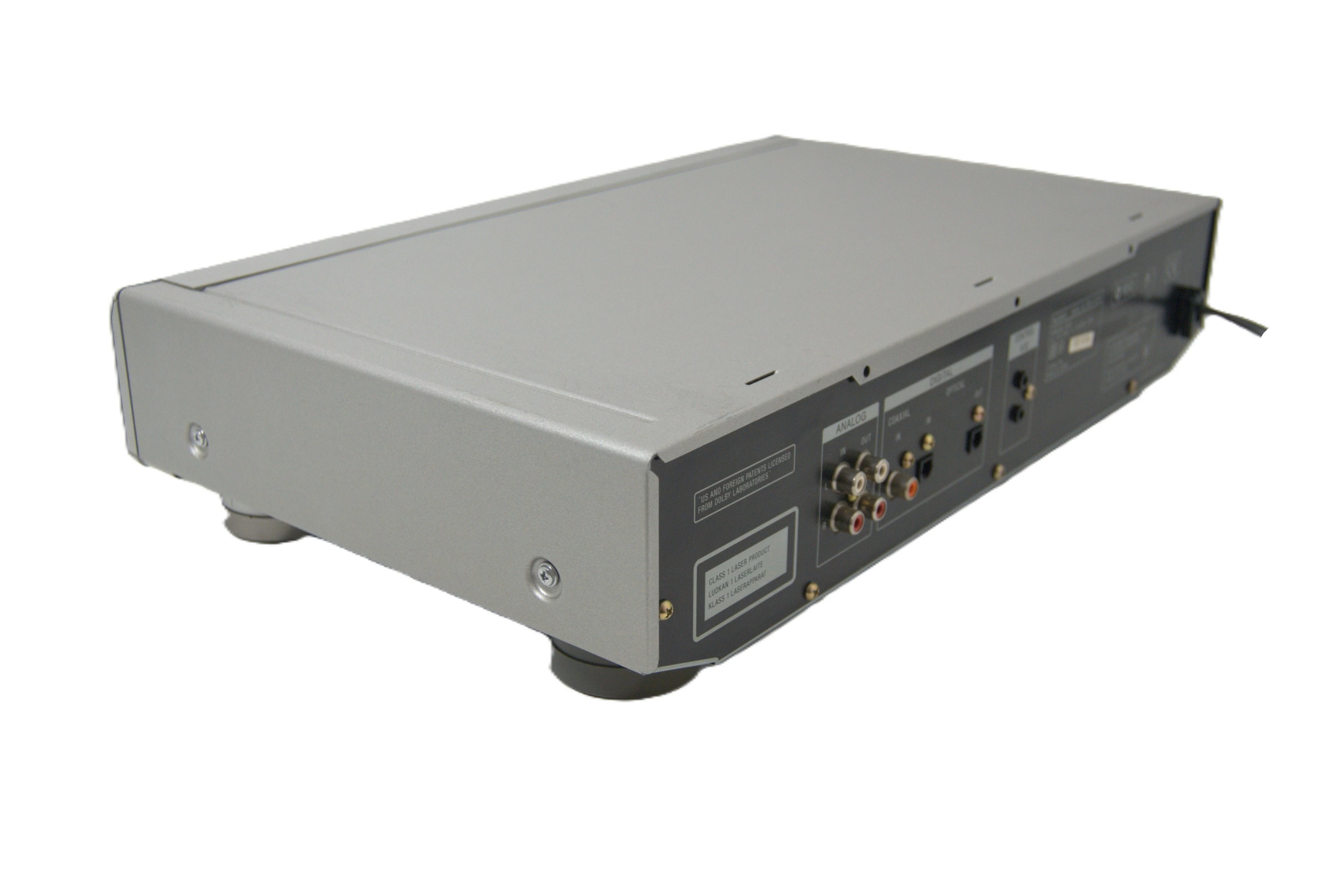 odtwarzacz-minidisc-sony-mds-je640-kod-producenta-mds-je640