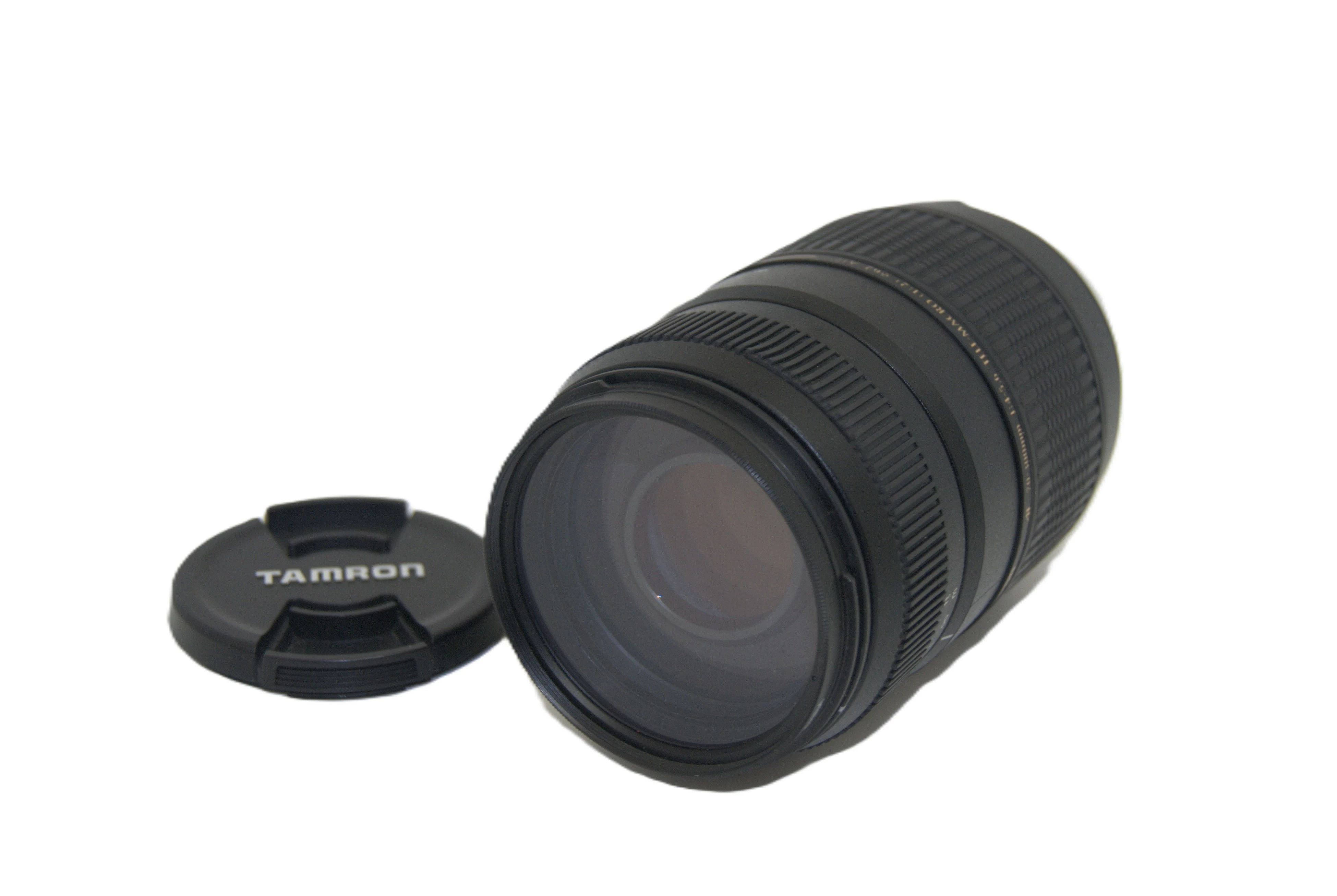 obiektyw-tamron-nikon-af-70-300mm-14-56-tele-macro-typ-obiektywu-7120-3