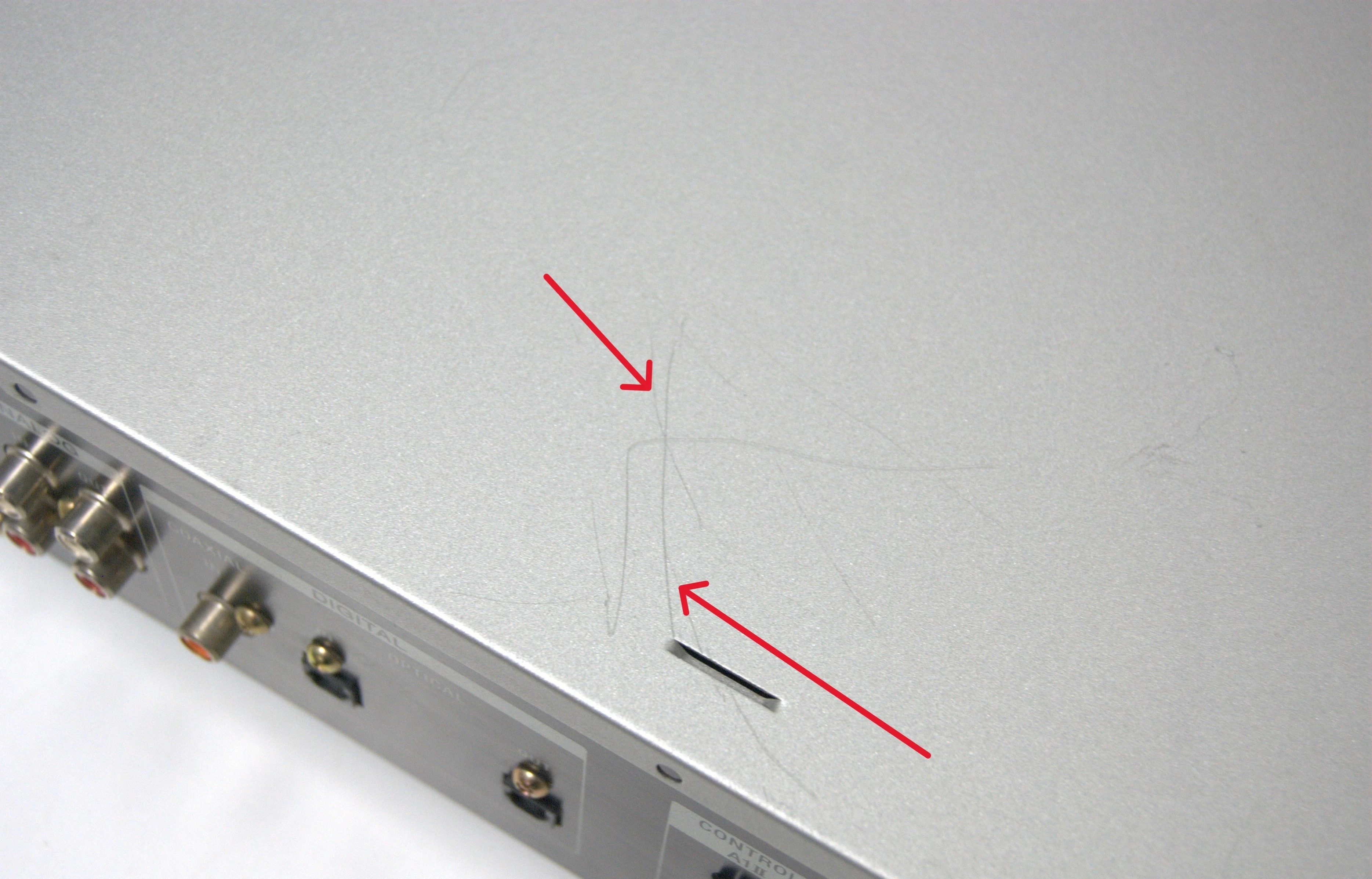 odtwarzacz-minidisc-sony-mds-je640-odtwarzane-nosniki-223969-306693