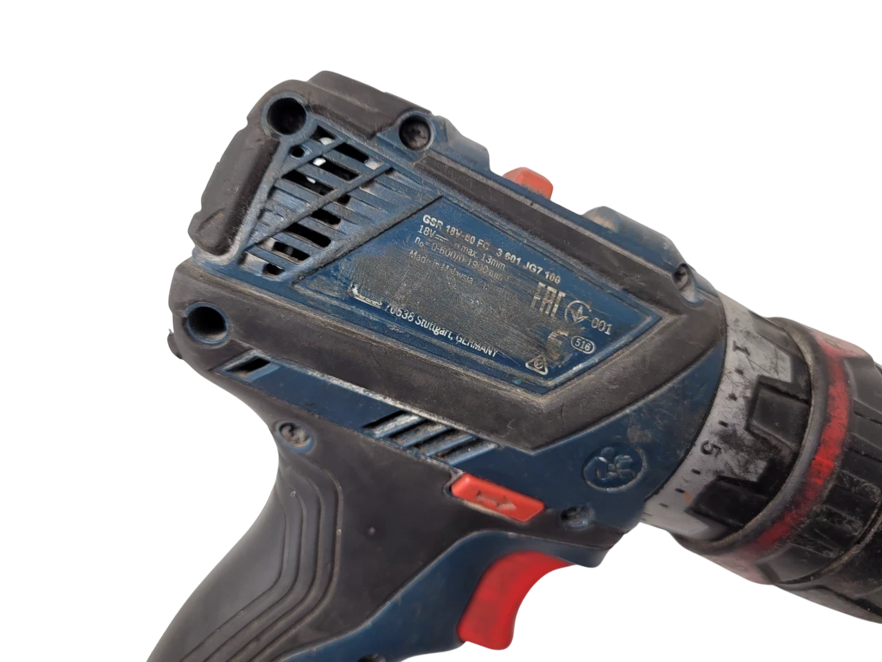 wkretarka-bosch-gsr-18v-60-fc-adapter-sds-plus-ladowarka-kod-producenta-gsr-18v-60-fc