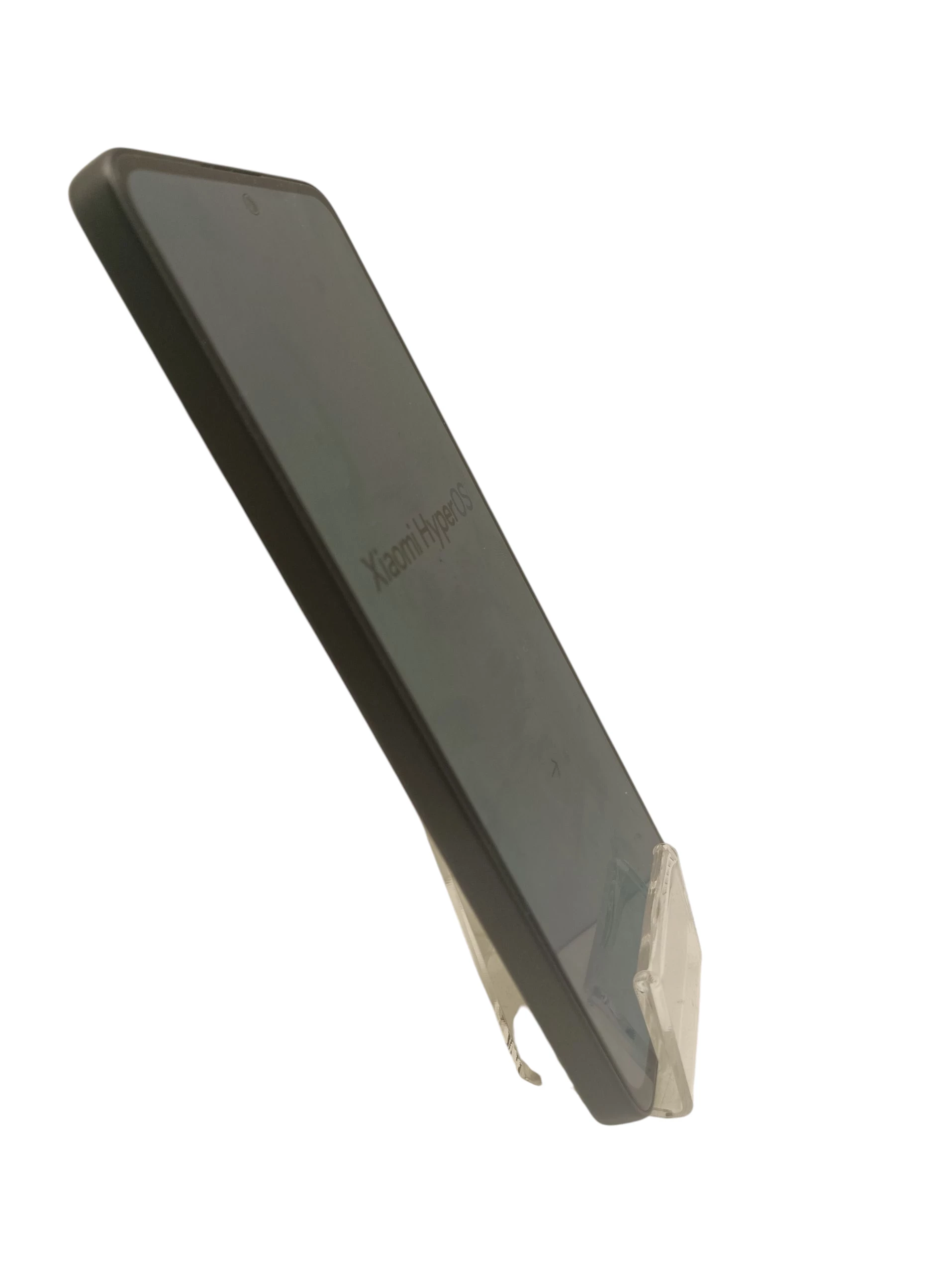 telefon-xiaomi-redmi-note-13-5g-256gb-typ-202685-212929