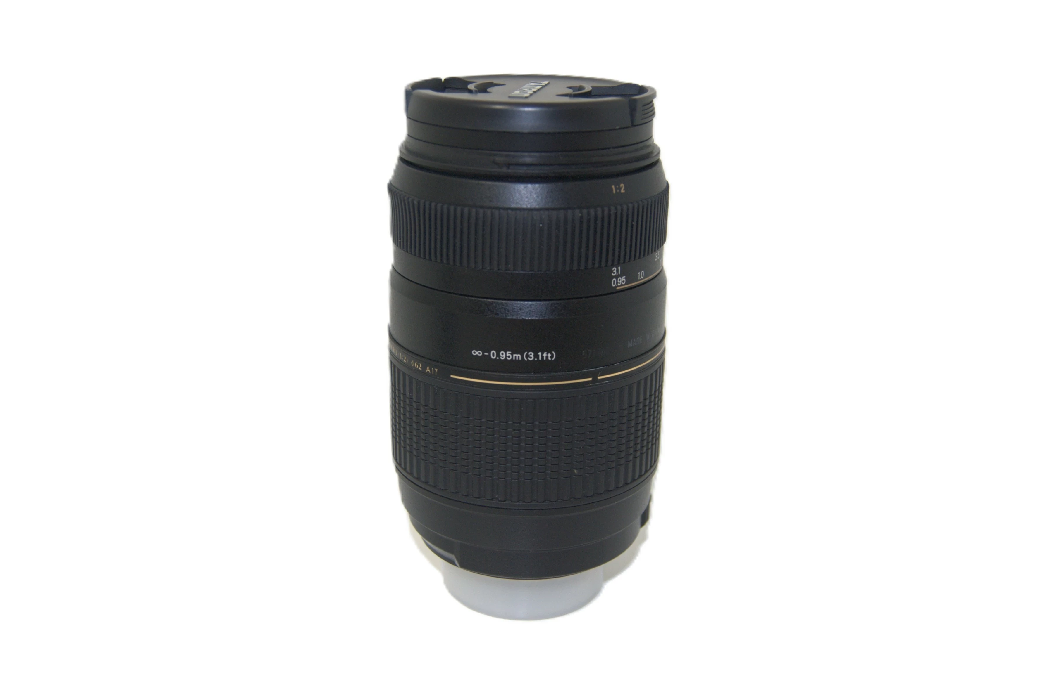 obiektyw-tamron-nikon-af-70-300mm-14-56-tele-macro-stan-11323-2