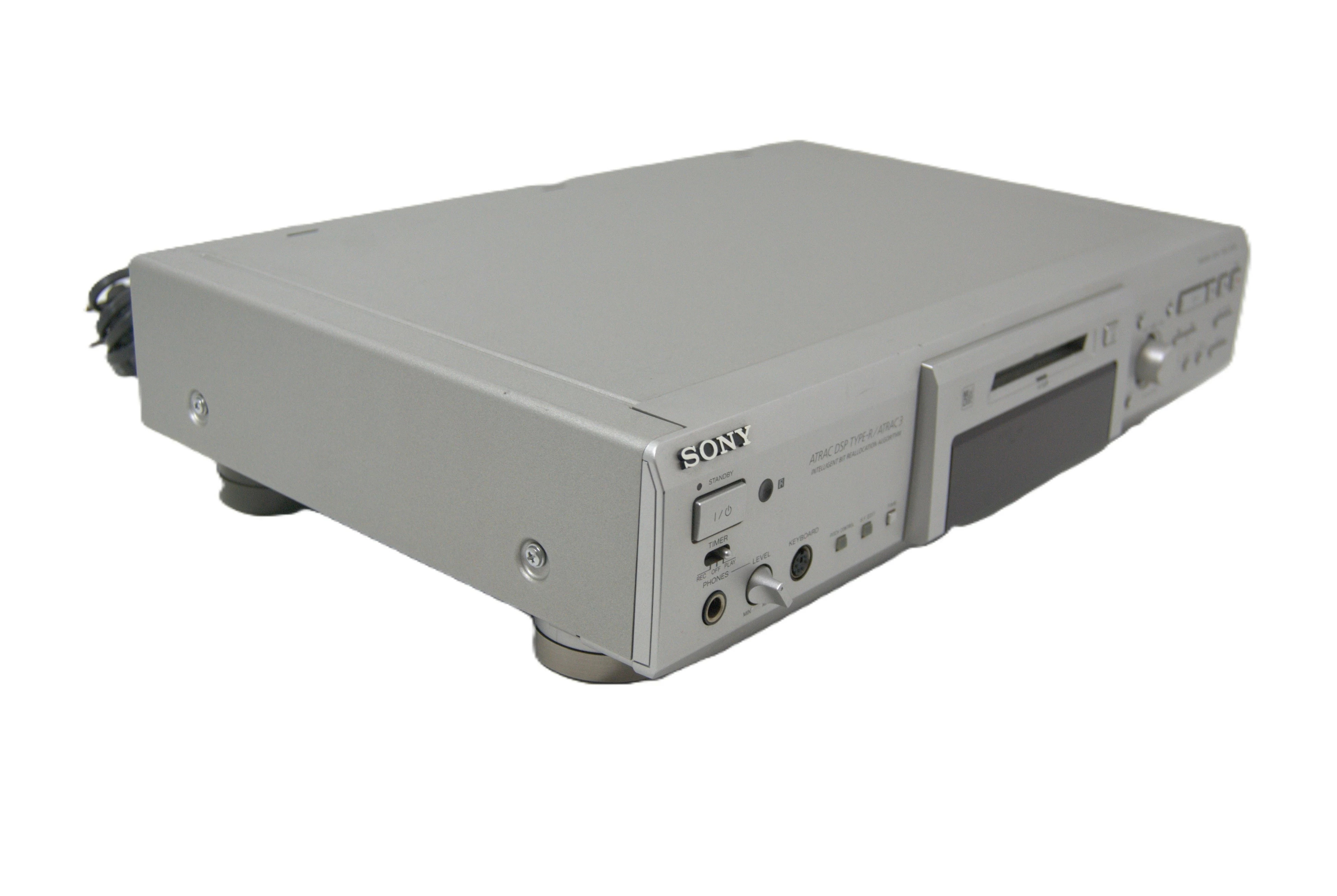 odtwarzacz-minidisc-sony-mds-je640-stan-11323-238062