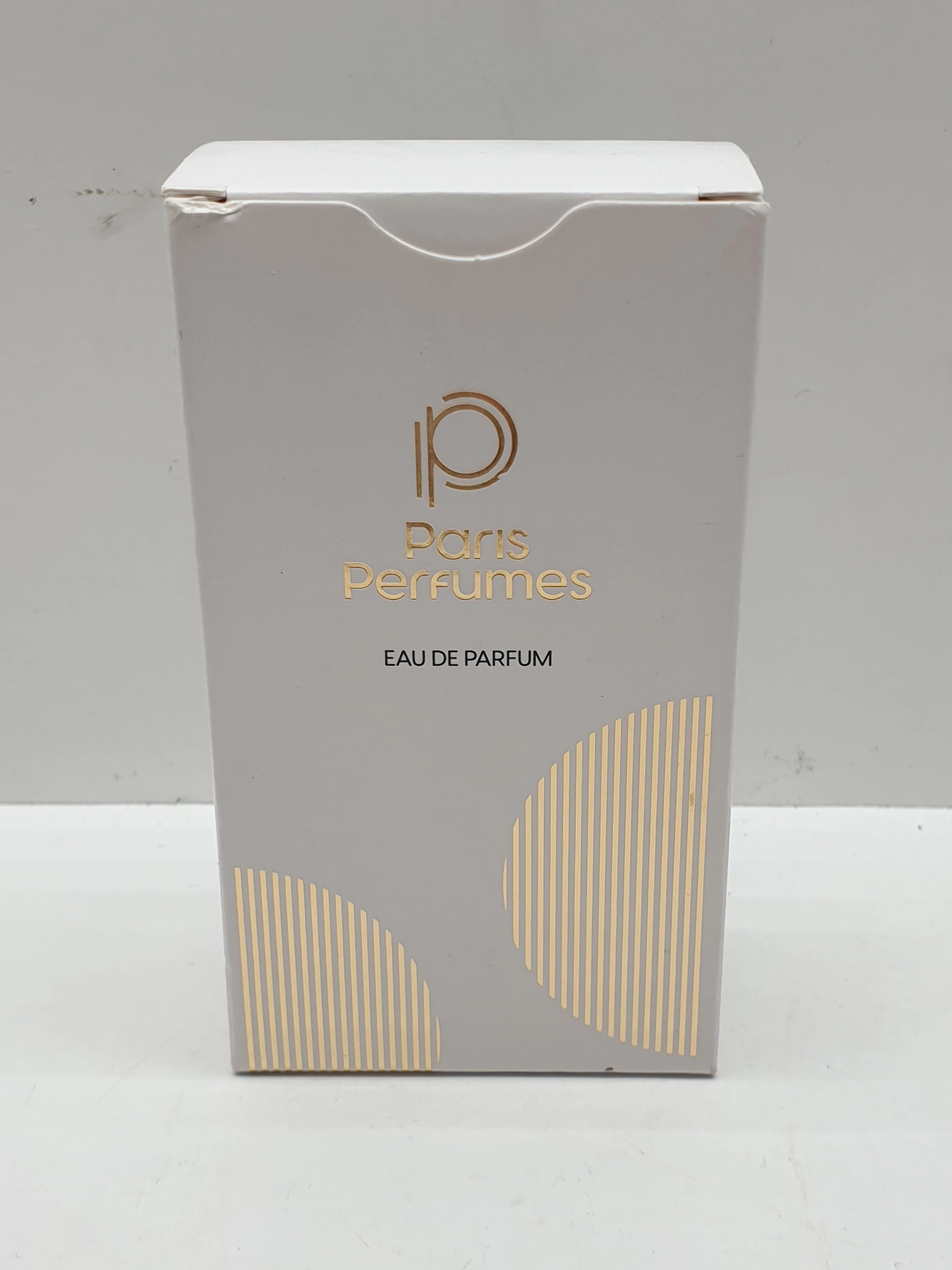 paris-perfumes-nr-12-21-50ml-damskie-kwiatowy-swiezy-zapach-ean-gtin-5904252670019