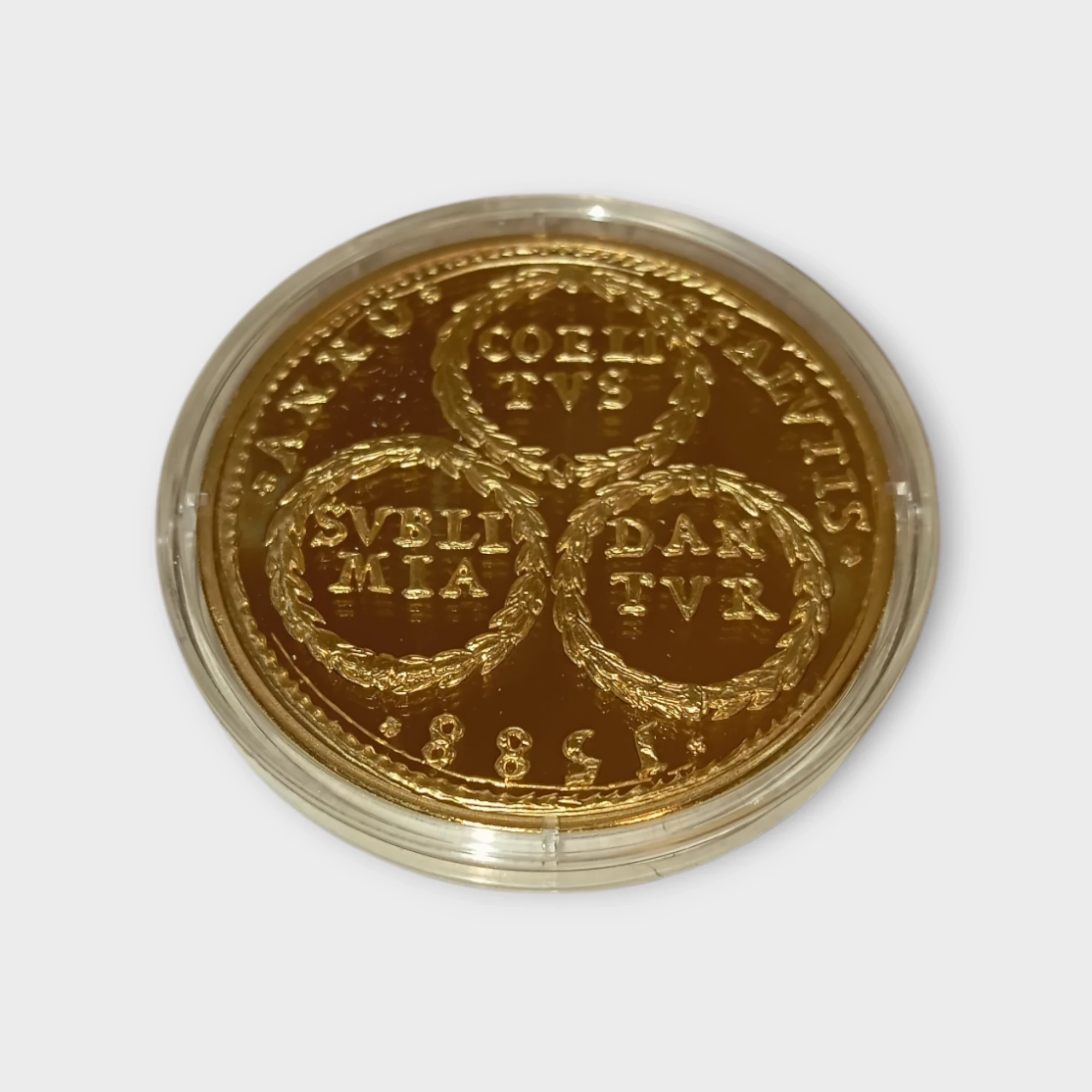 moneta-portugal-medalowy-zygmunta-iii-wazy-plac-imbramowski-121-krakow