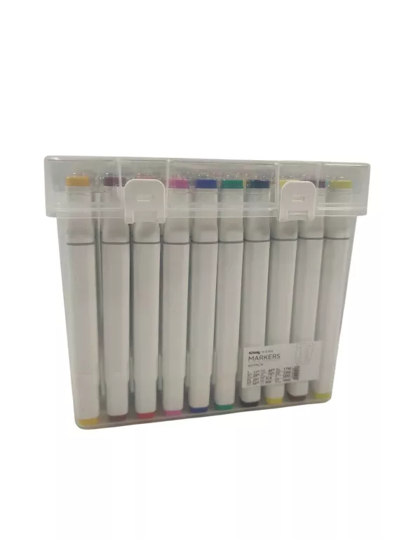 zestaw-markerow-podwojnych-sinsay-w-grubosci-koncowek-60-sztuk-ean-gtin-5906818510111