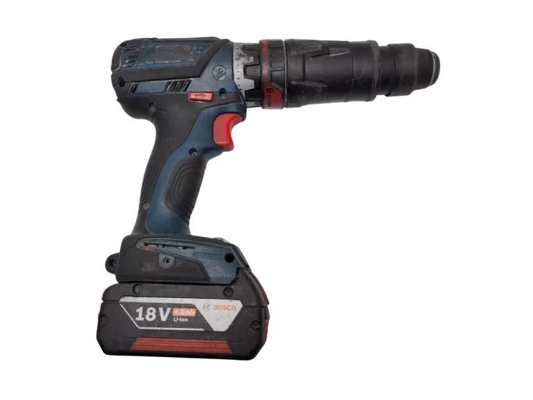 wkretarka-bosch-gsr-18v-60-fc-adapter-sds-plus-ladowarka-rodzaj-silnika-204657-221325